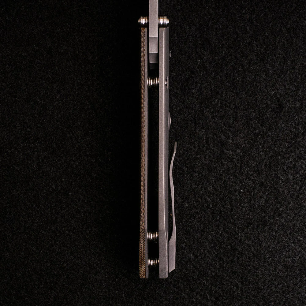 Rip Knives Russo - Image 8
