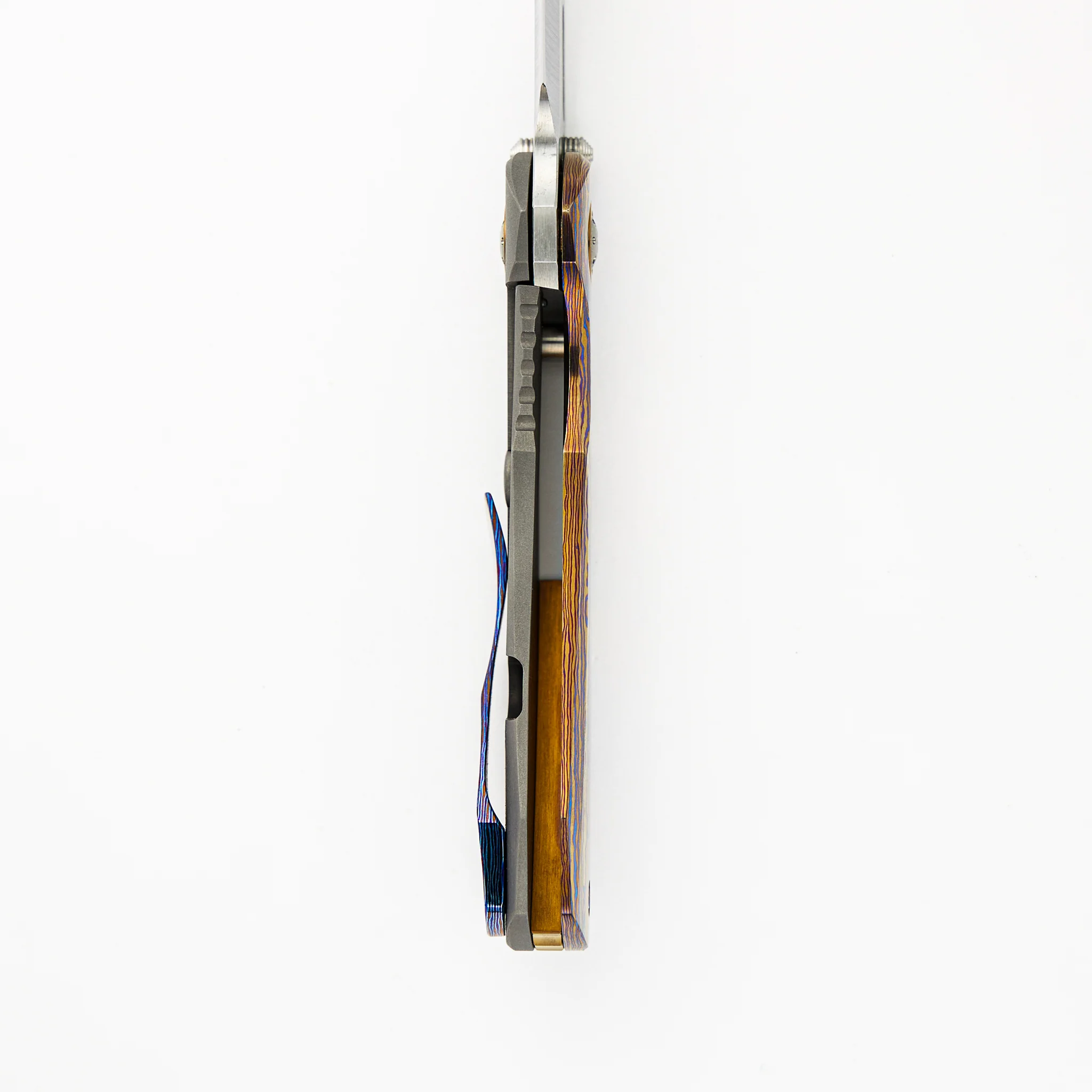 Rip Knives Russo - Image 6