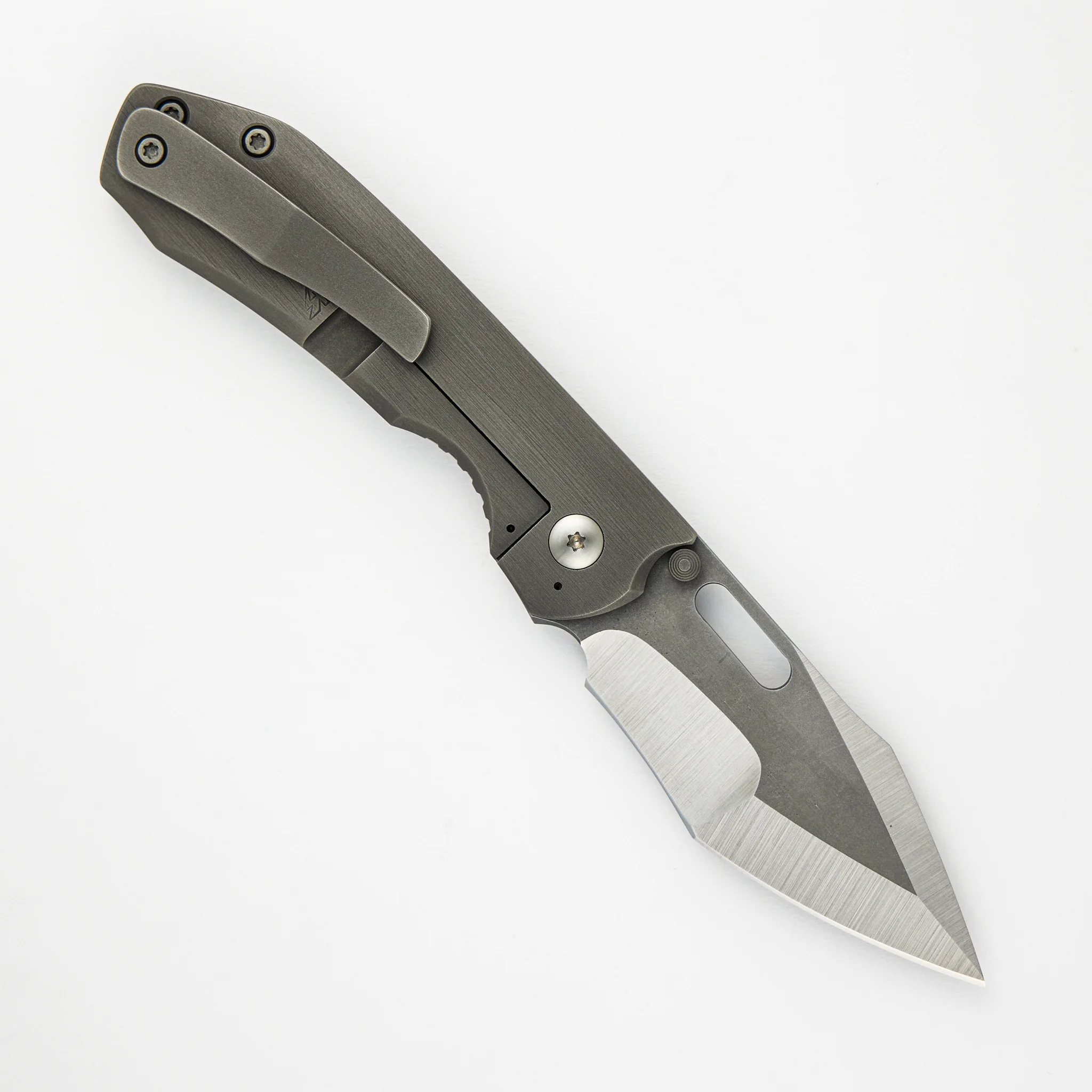 Rip Knives Russo - Image 2