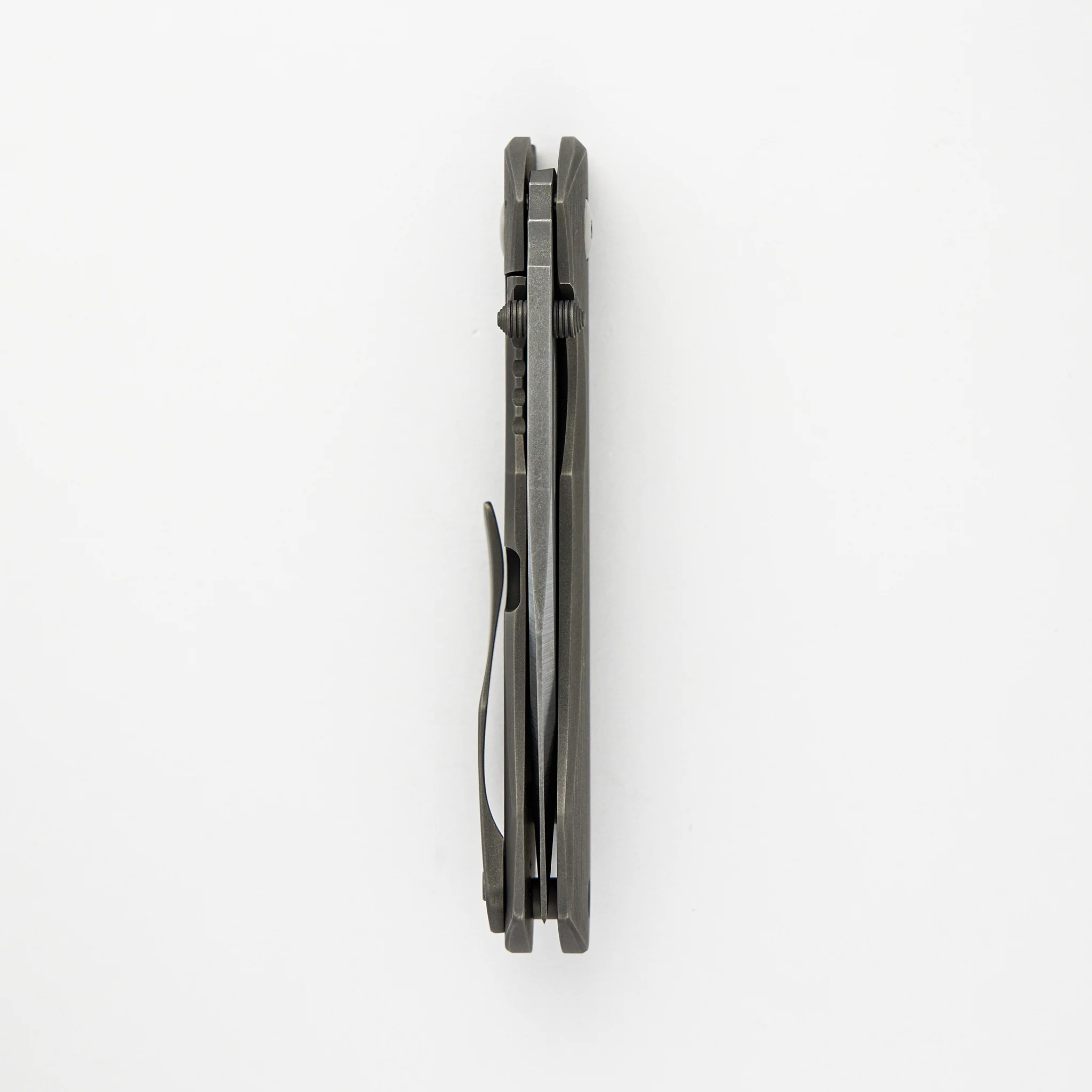 Rip Knives Russo - Image 5