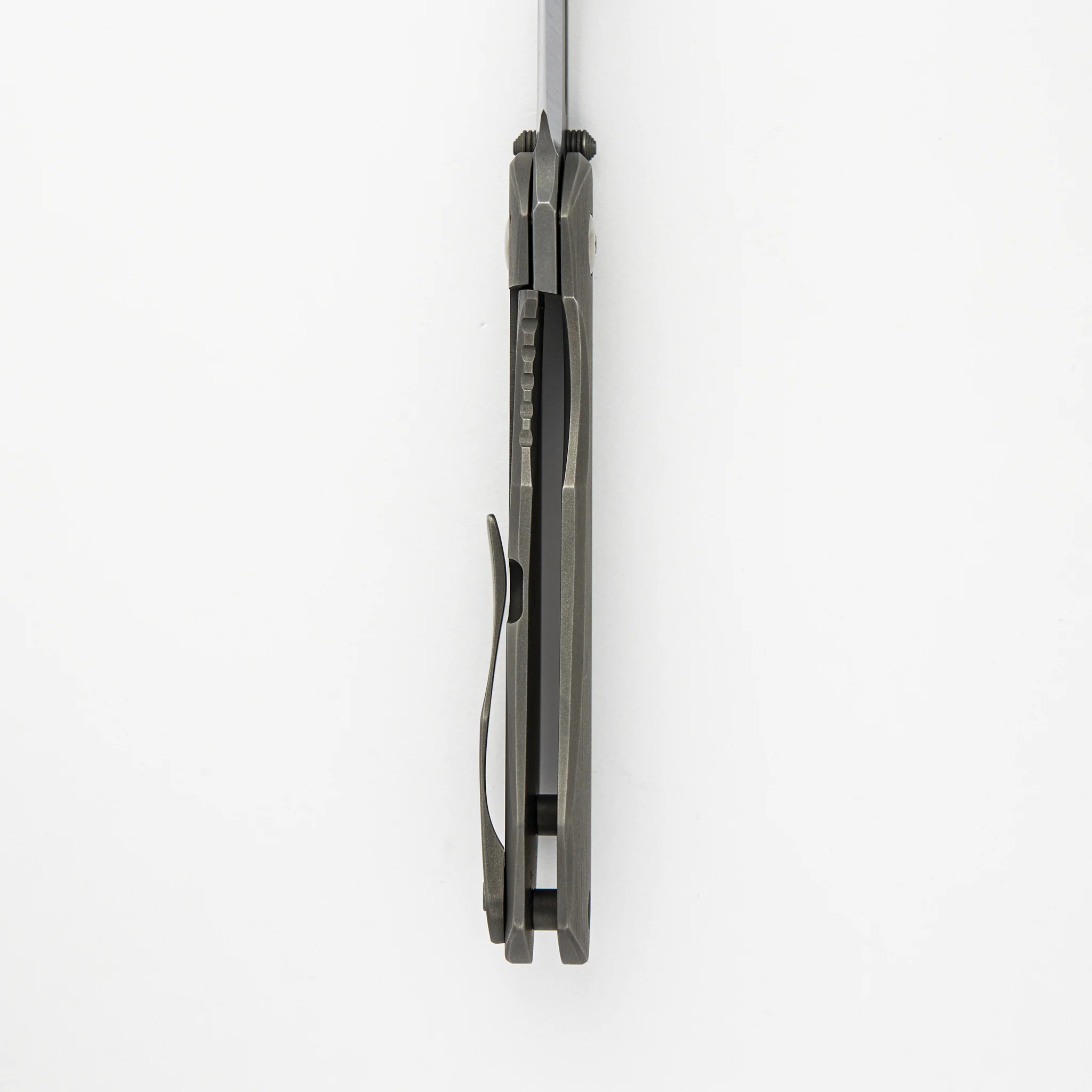 Rip Knives Russo - Image 6