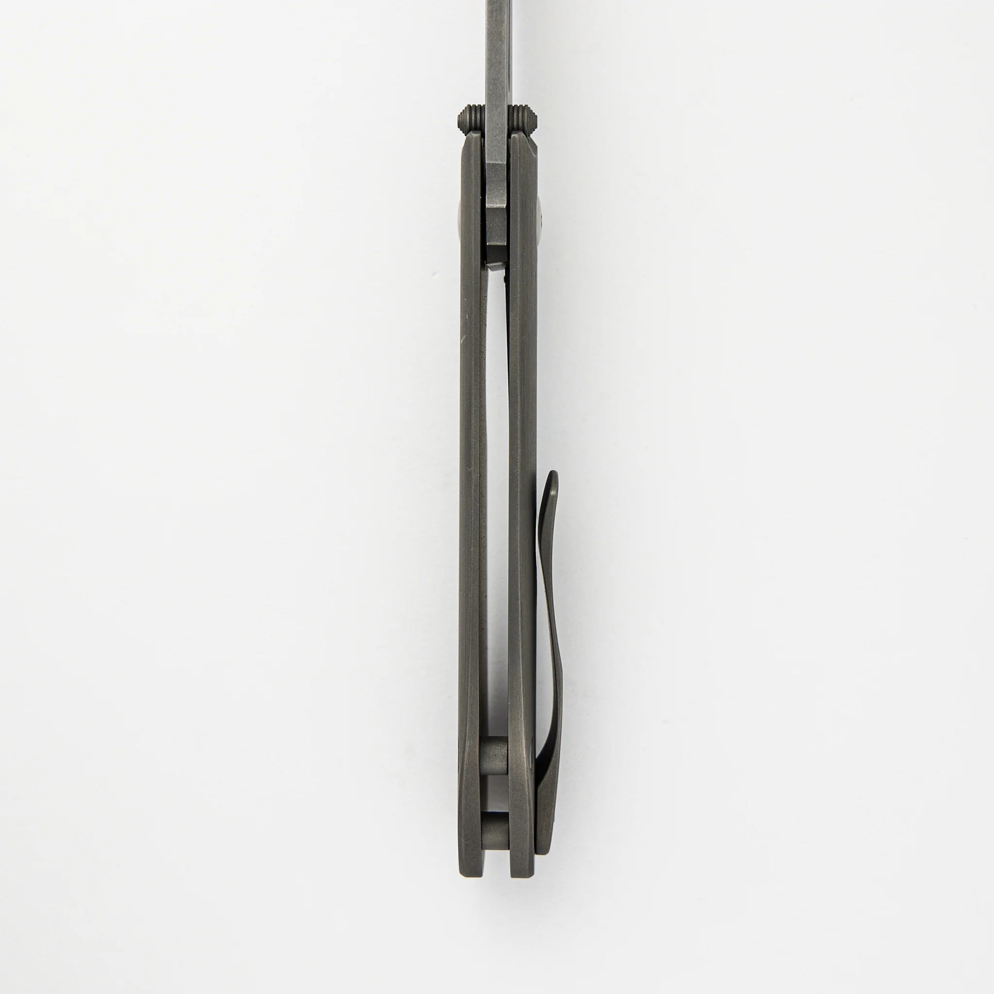 Rip Knives Russo - Image 7