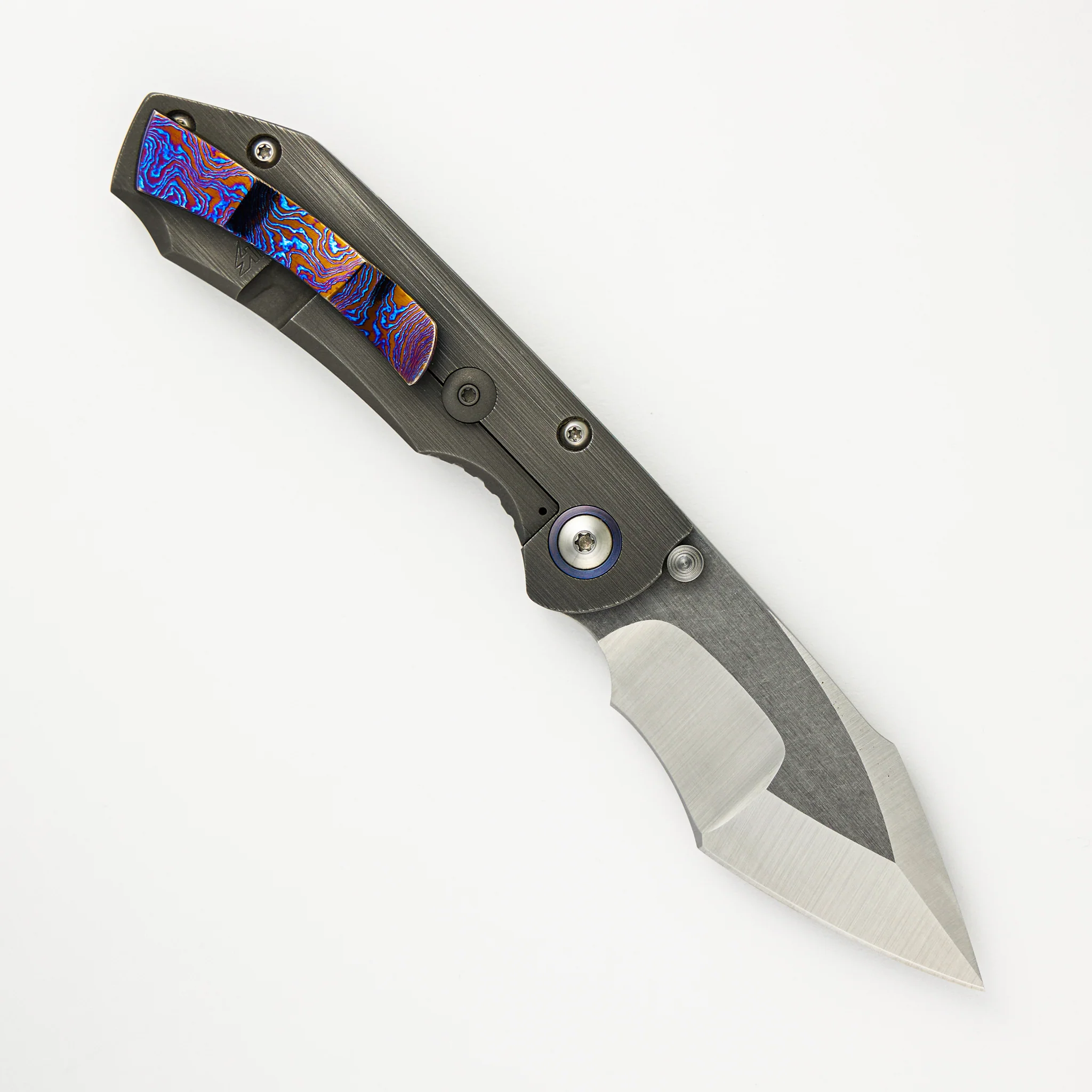 Rip Knives Russo - Image 2