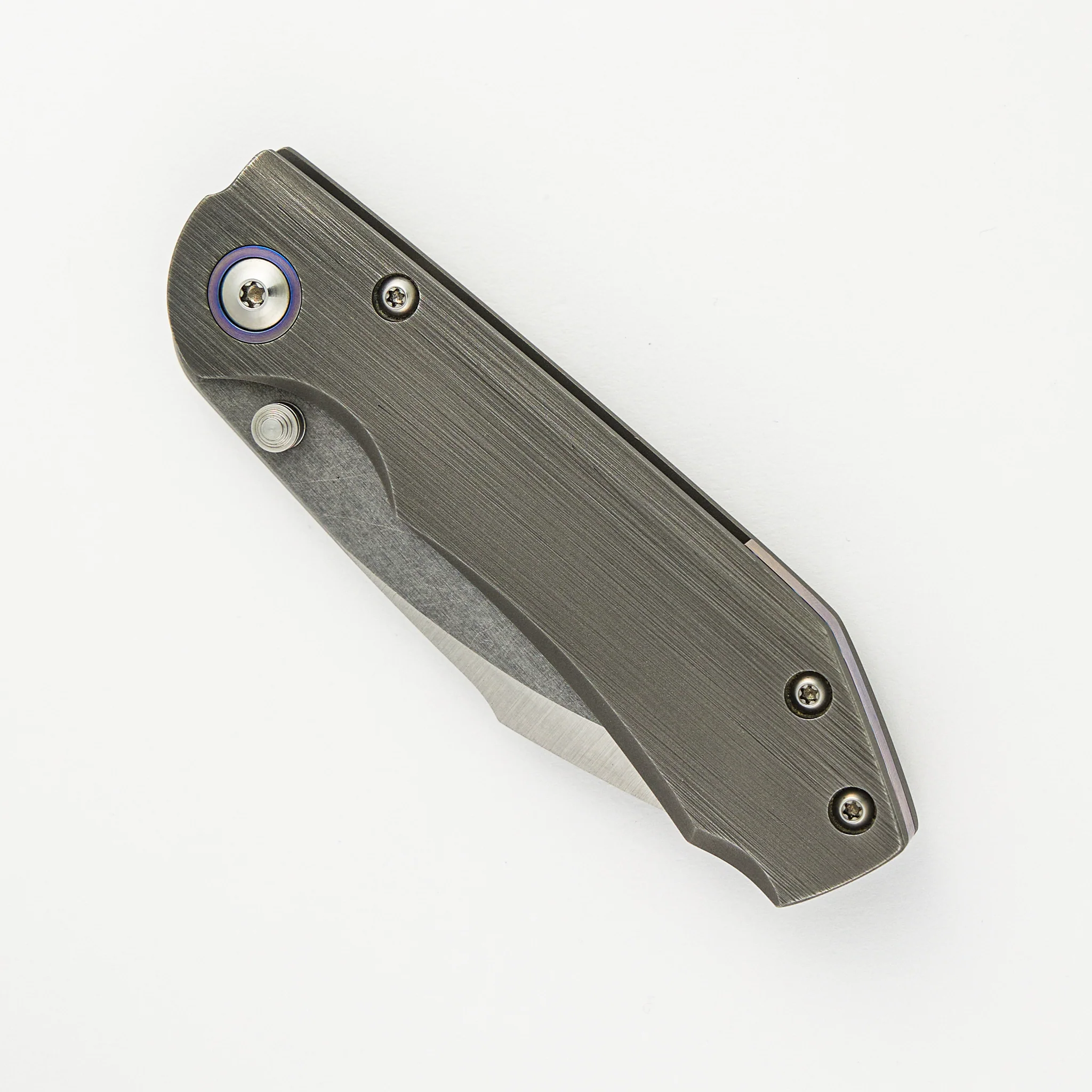 Rip Knives Russo - Image 3