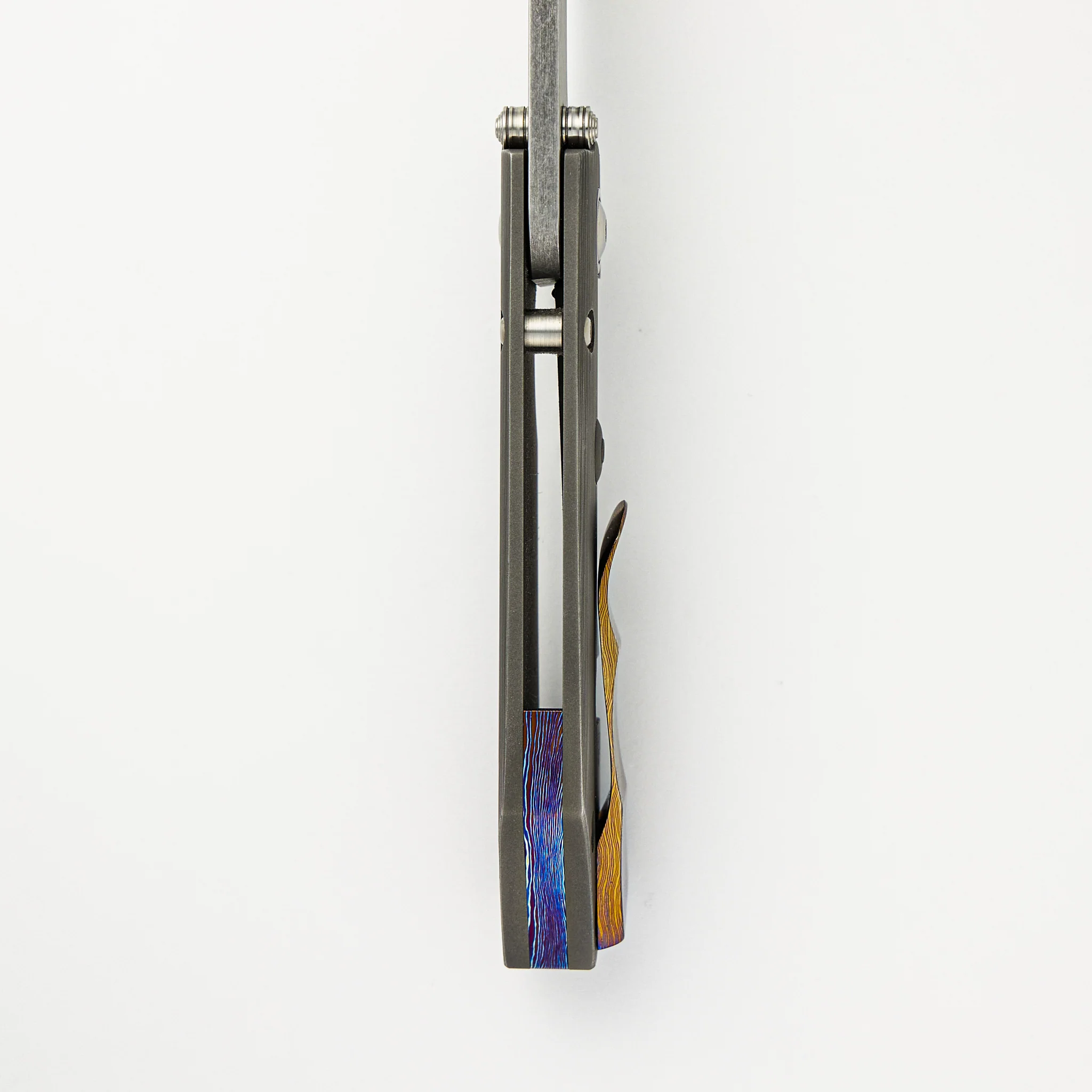 Rip Knives Russo - Image 7
