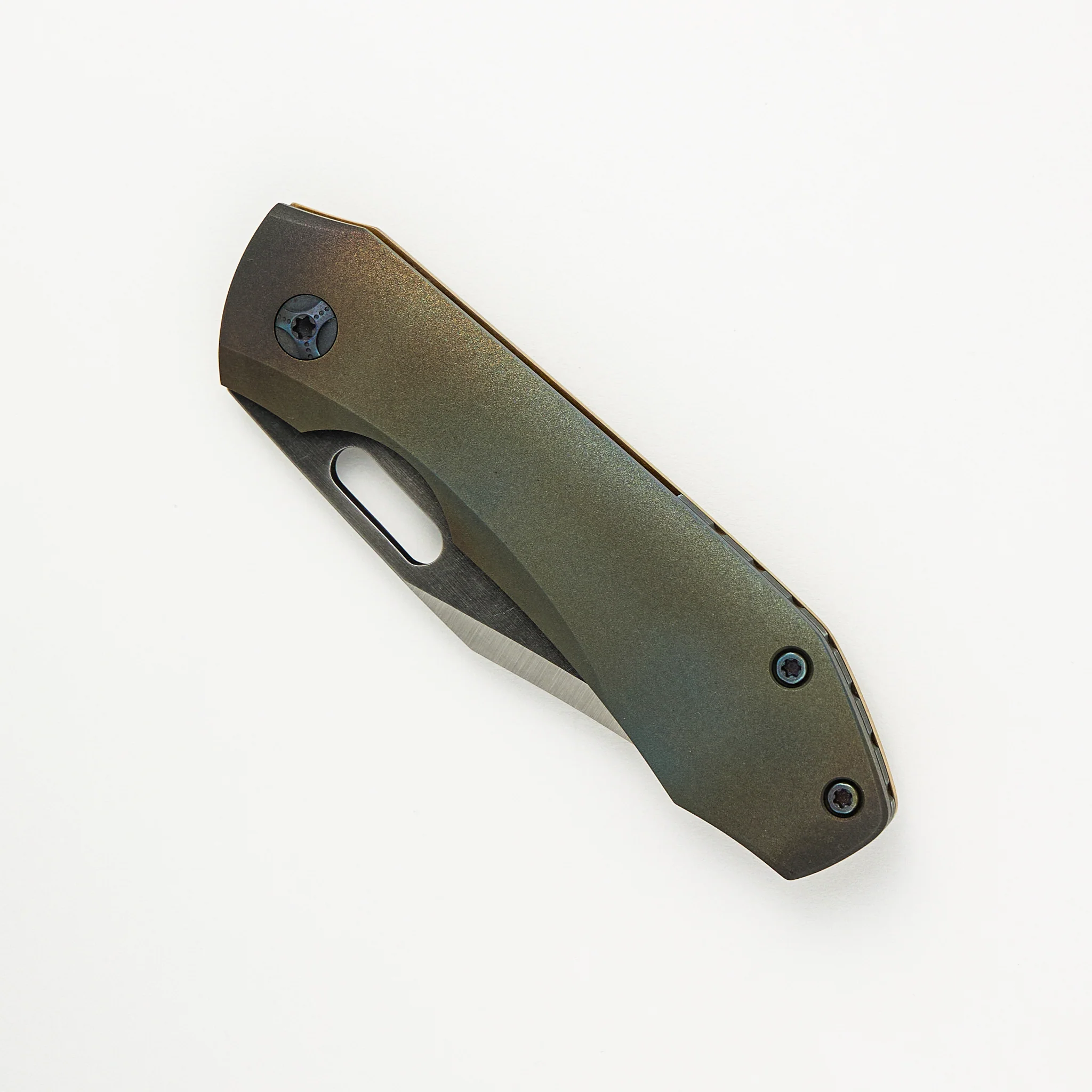 Rip Knives Russo Rogue - Image 3