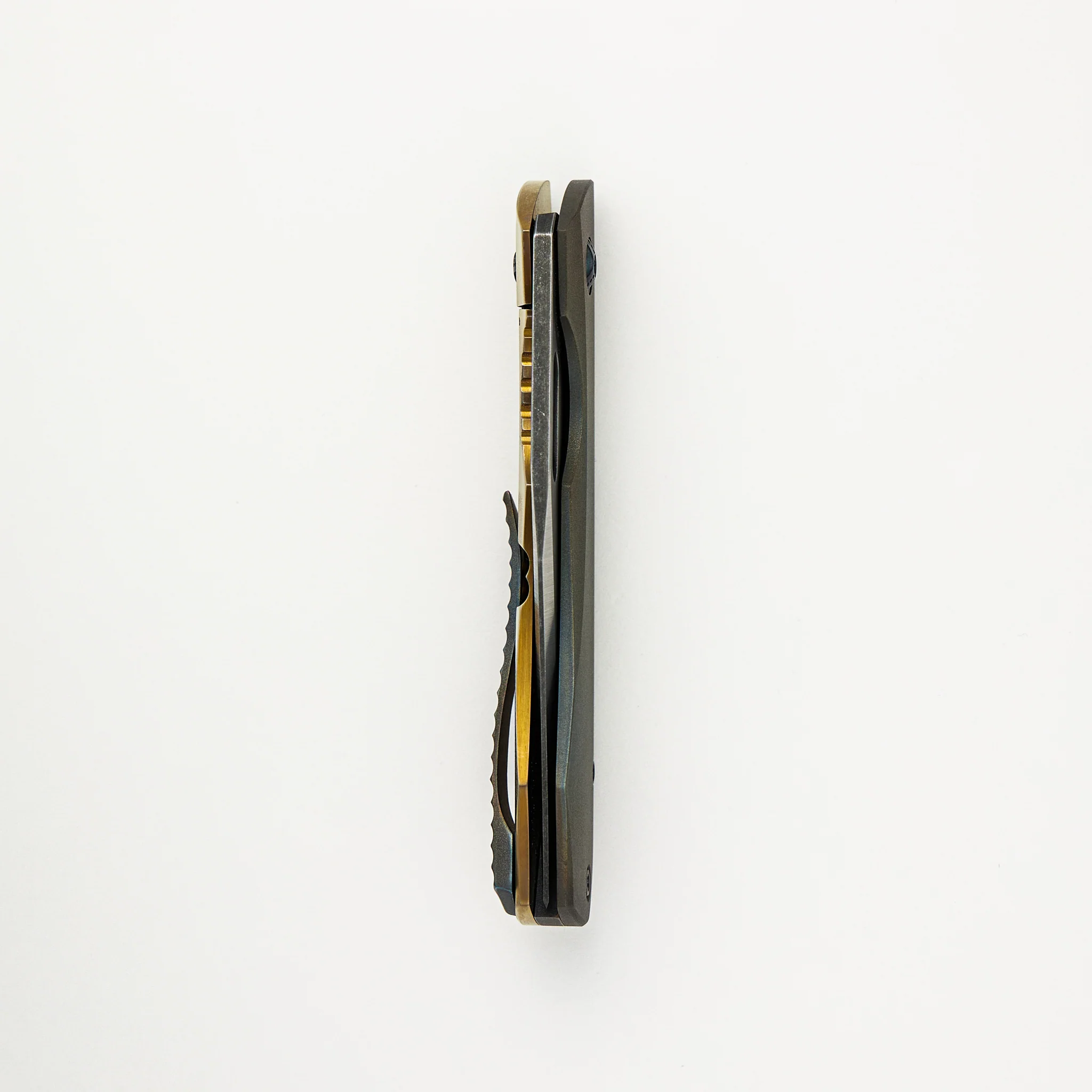 Rip Knives Russo Rogue - Image 5