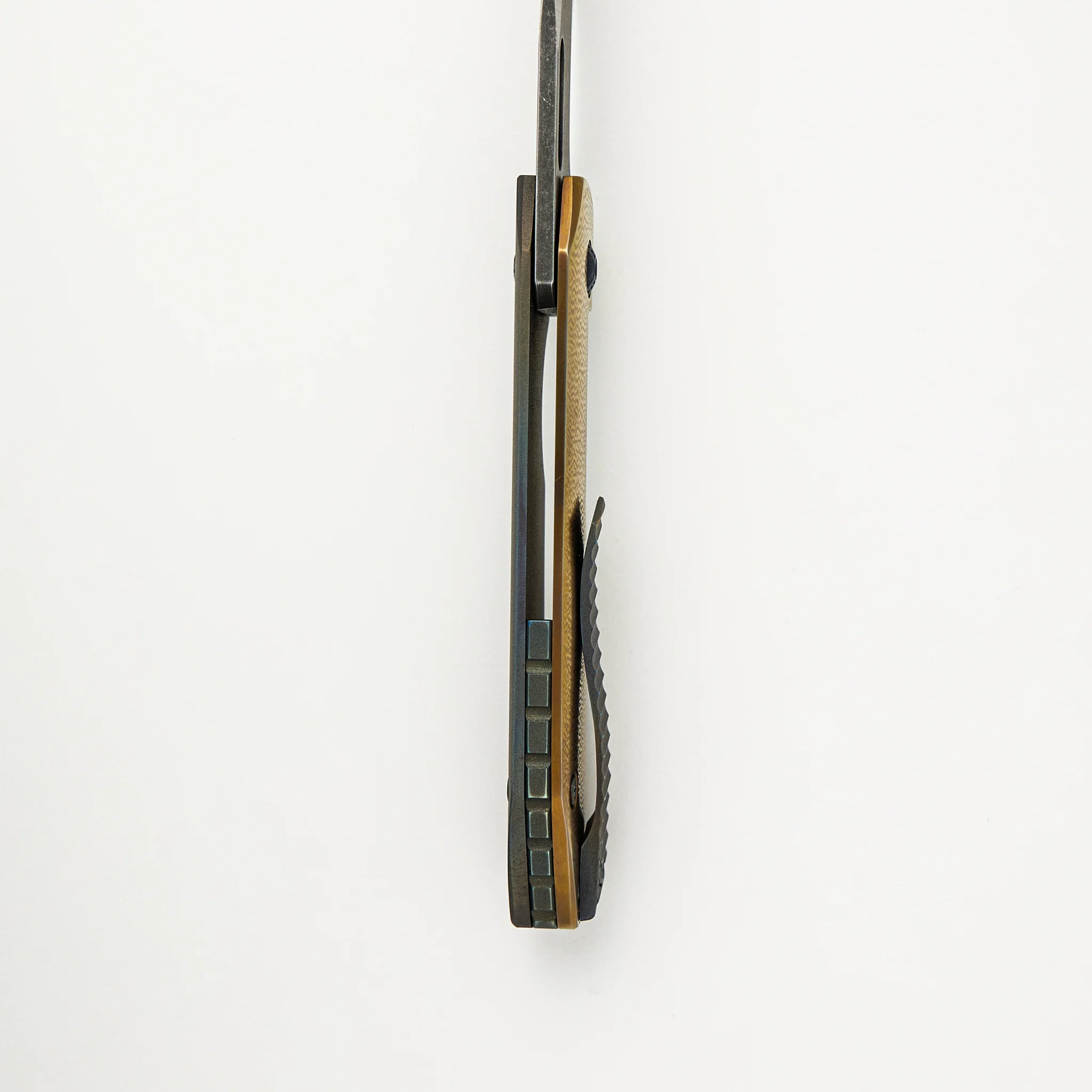 Rip Knives Russo Rogue - Image 7