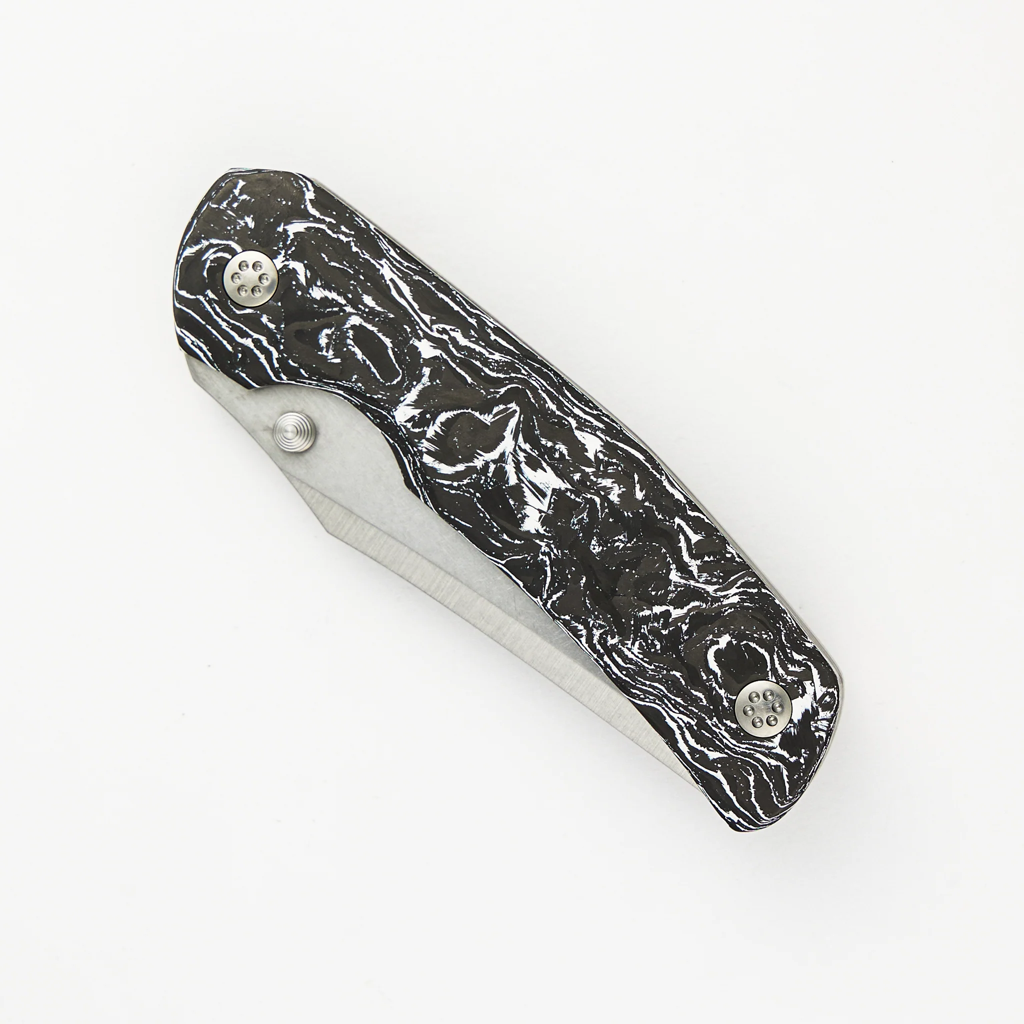 Rip Knives X - Image 3