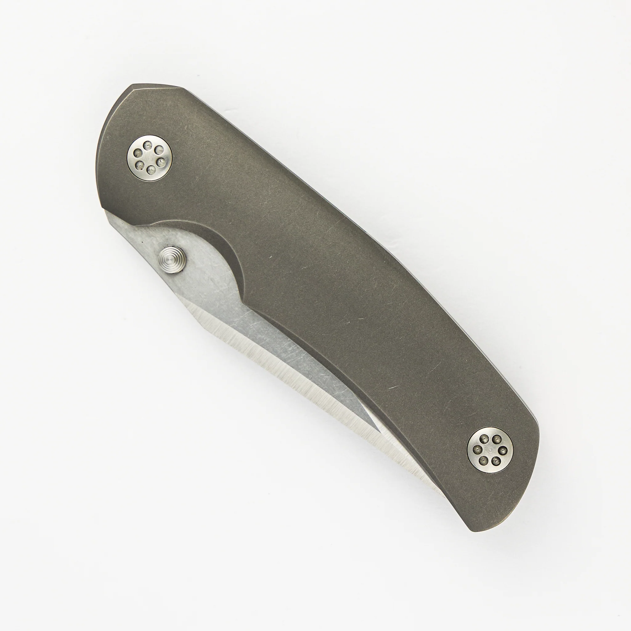 Rip Knives X - Image 3