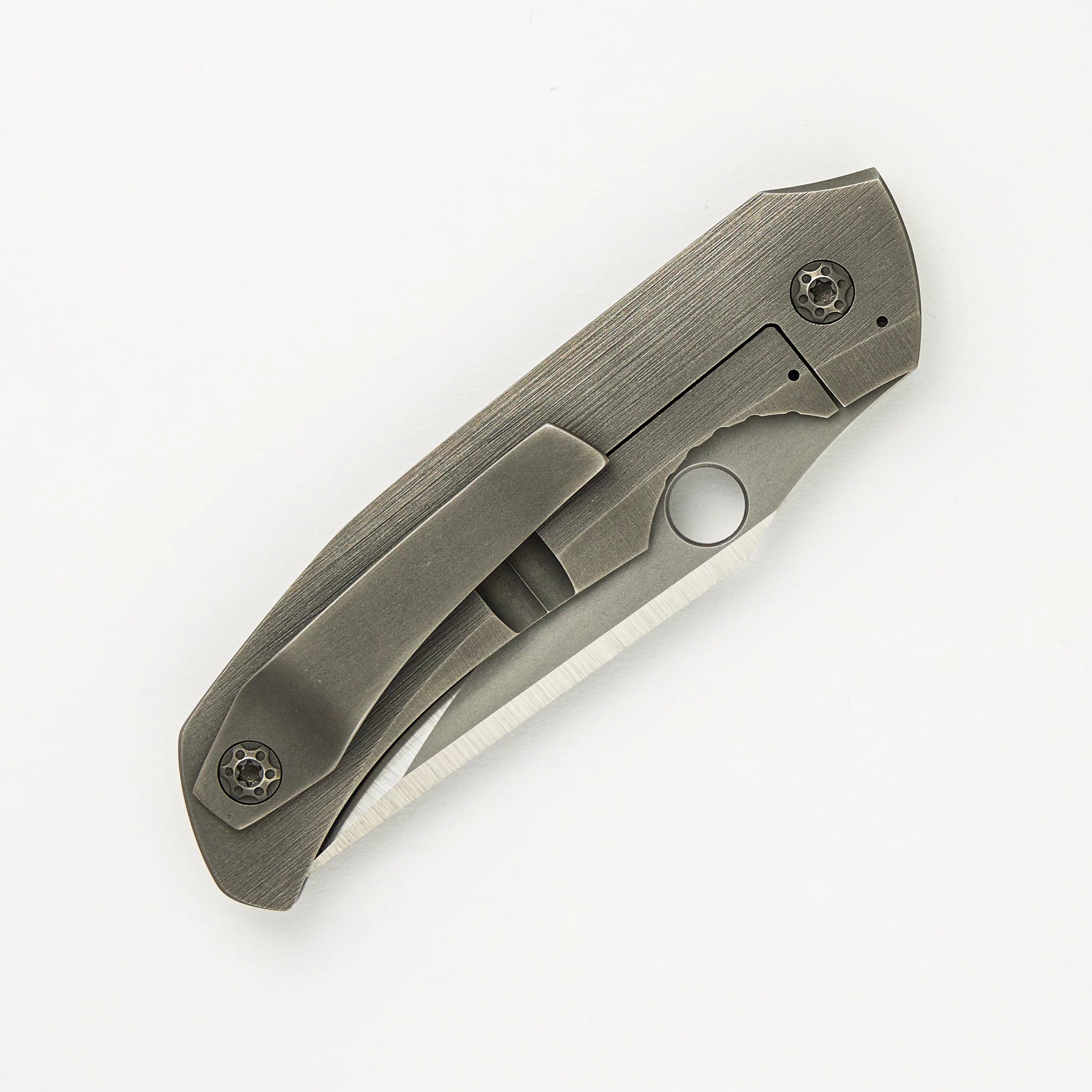 Rip Knives X - Image 4
