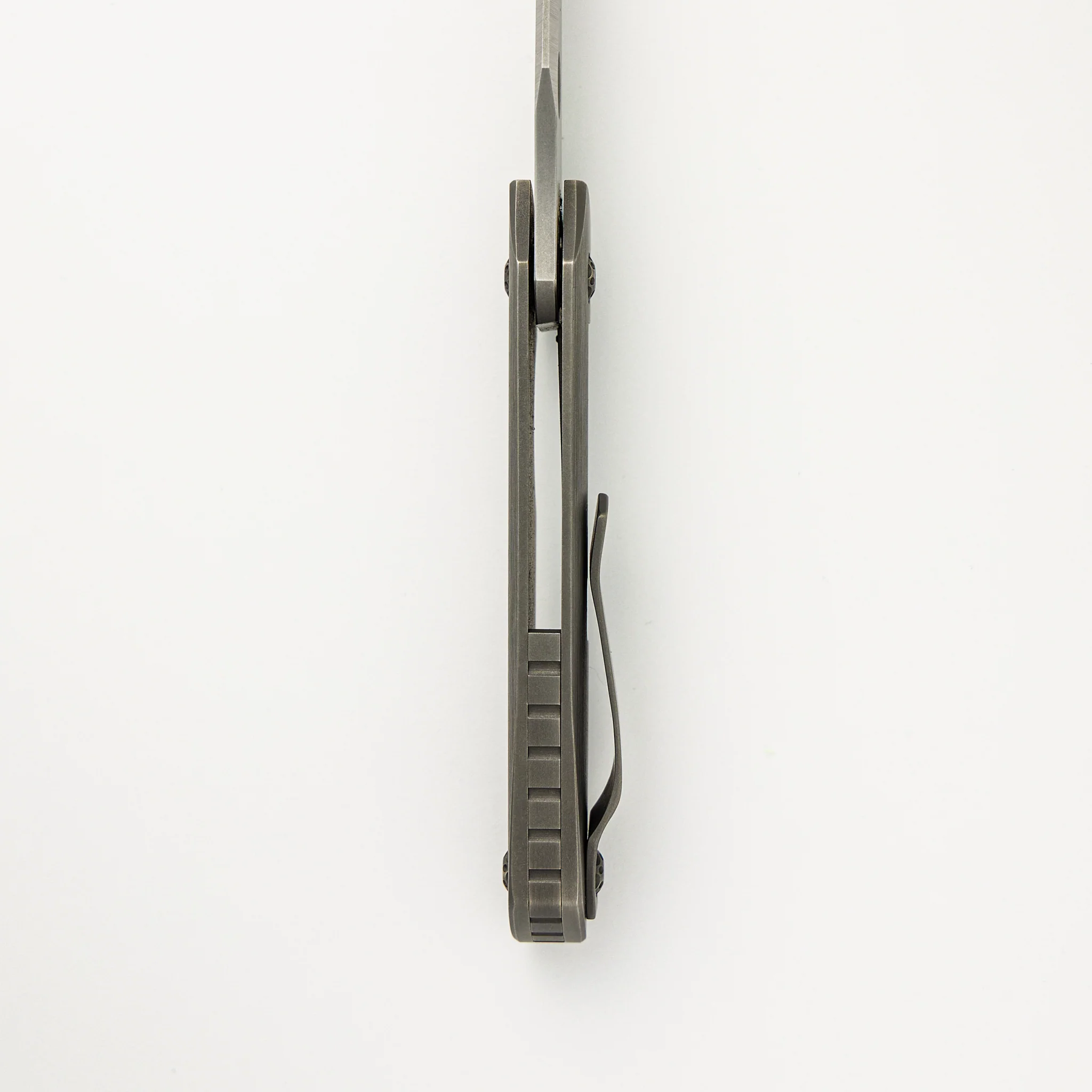Rip Knives X - Image 7