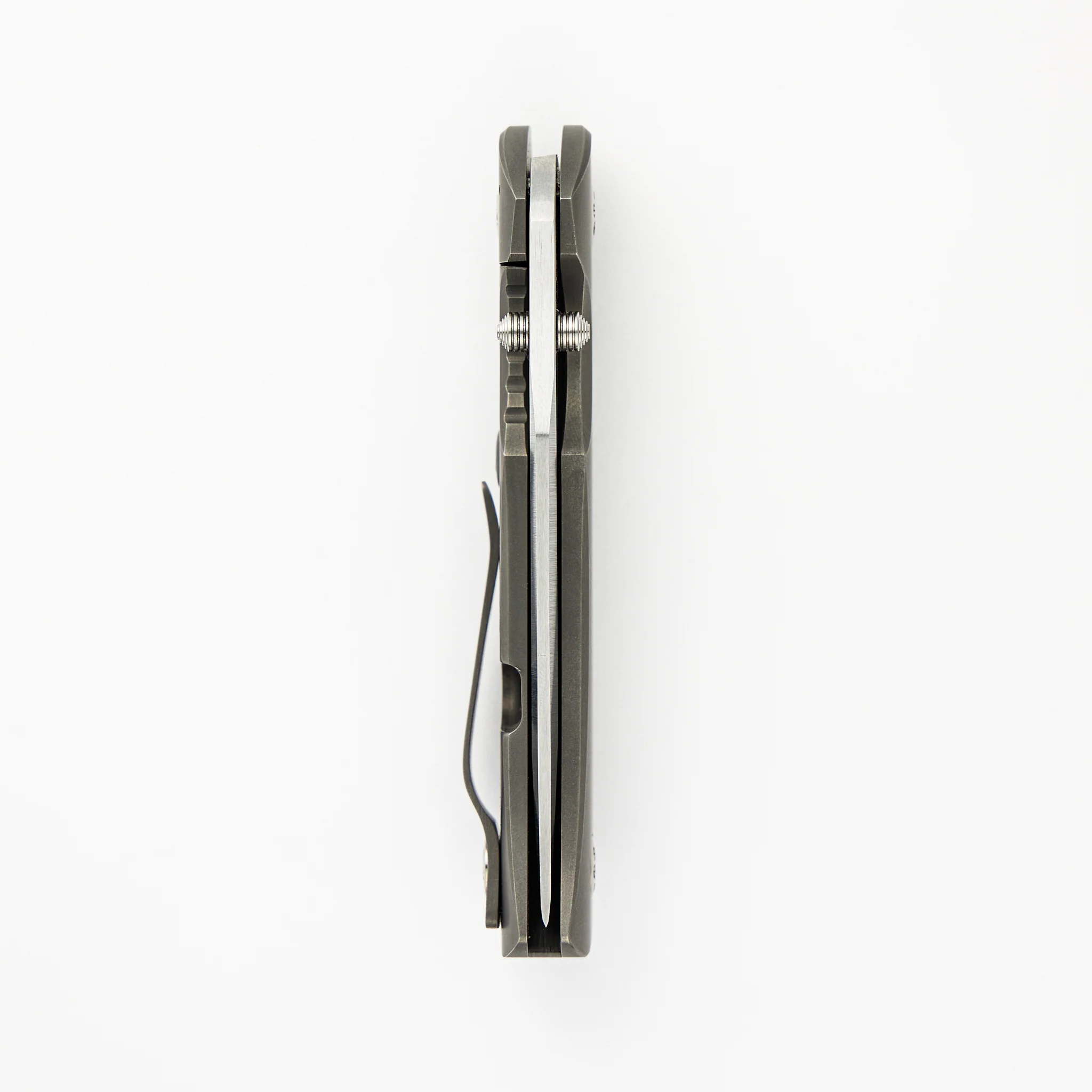 Rip Knives X - Image 5