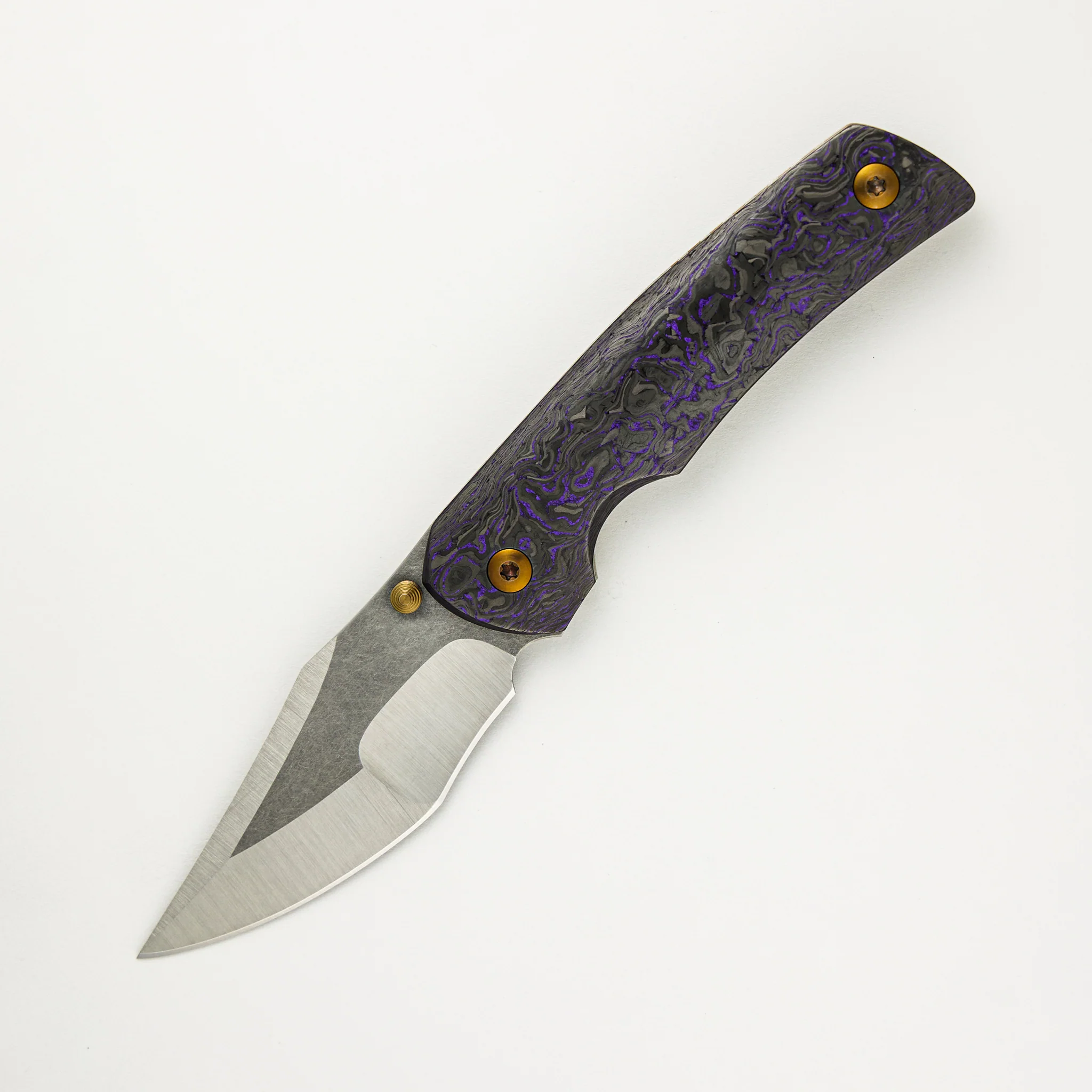 Rip Knives X
