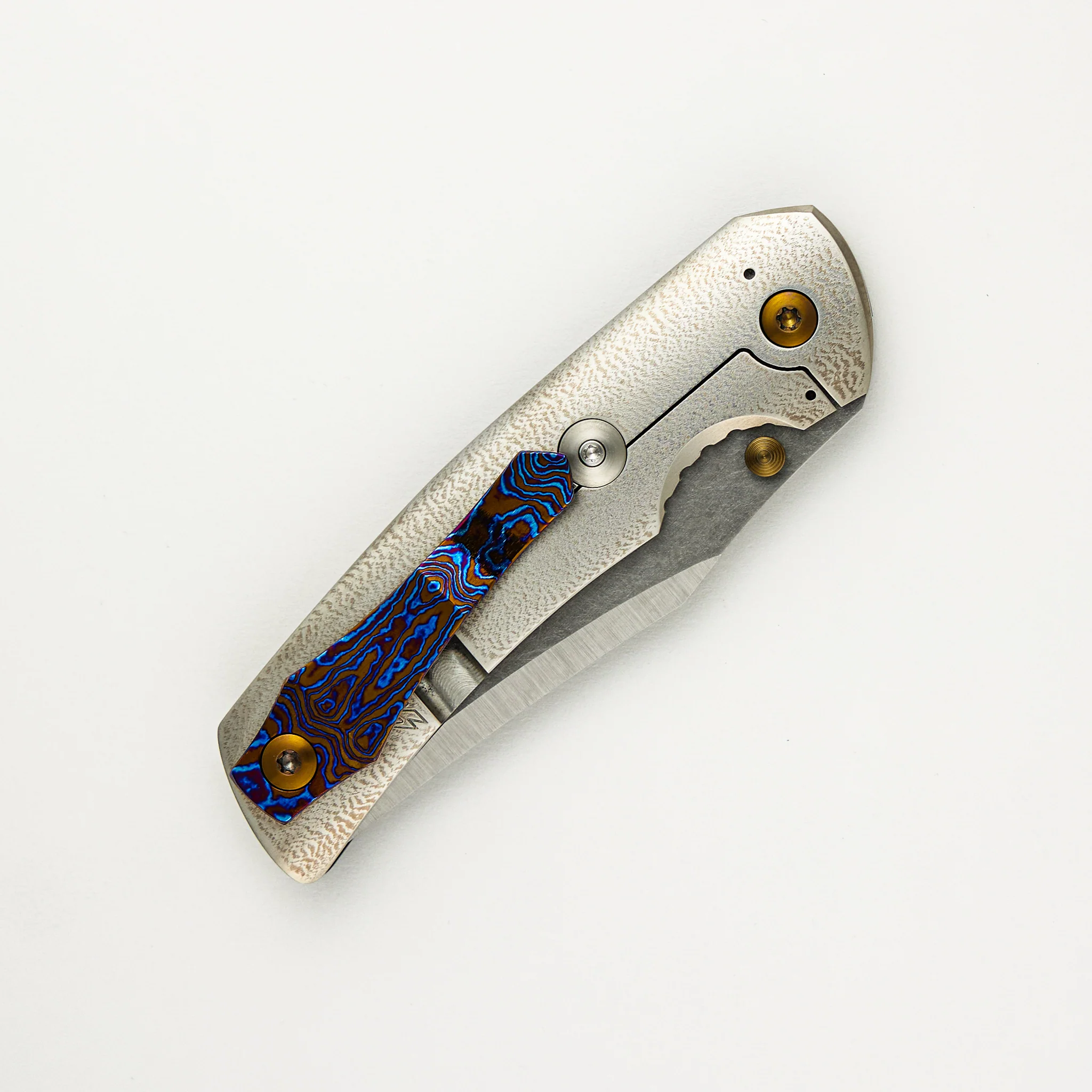 Rip Knives X - Image 4