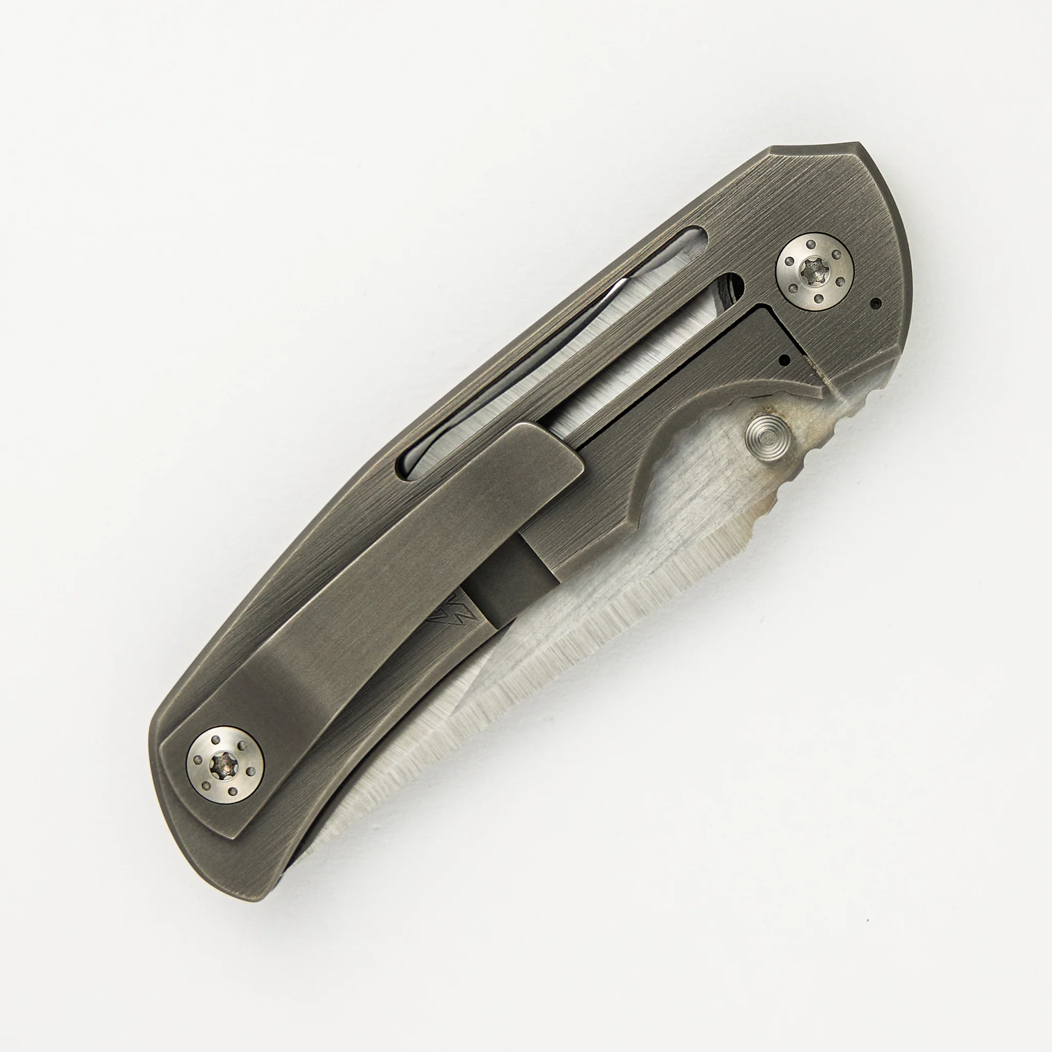 Rip Knives X - Image 4