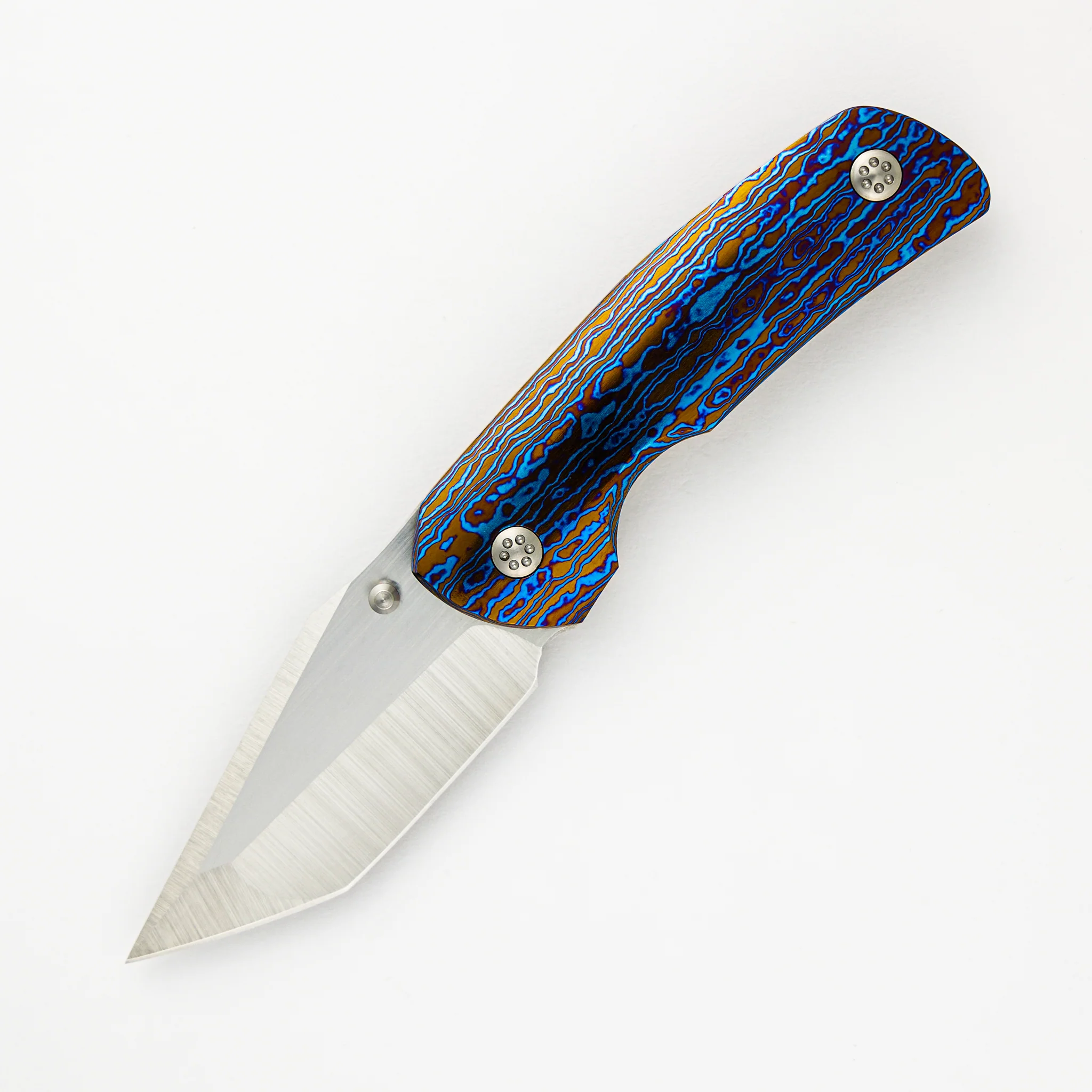 Rip Knives X Mini