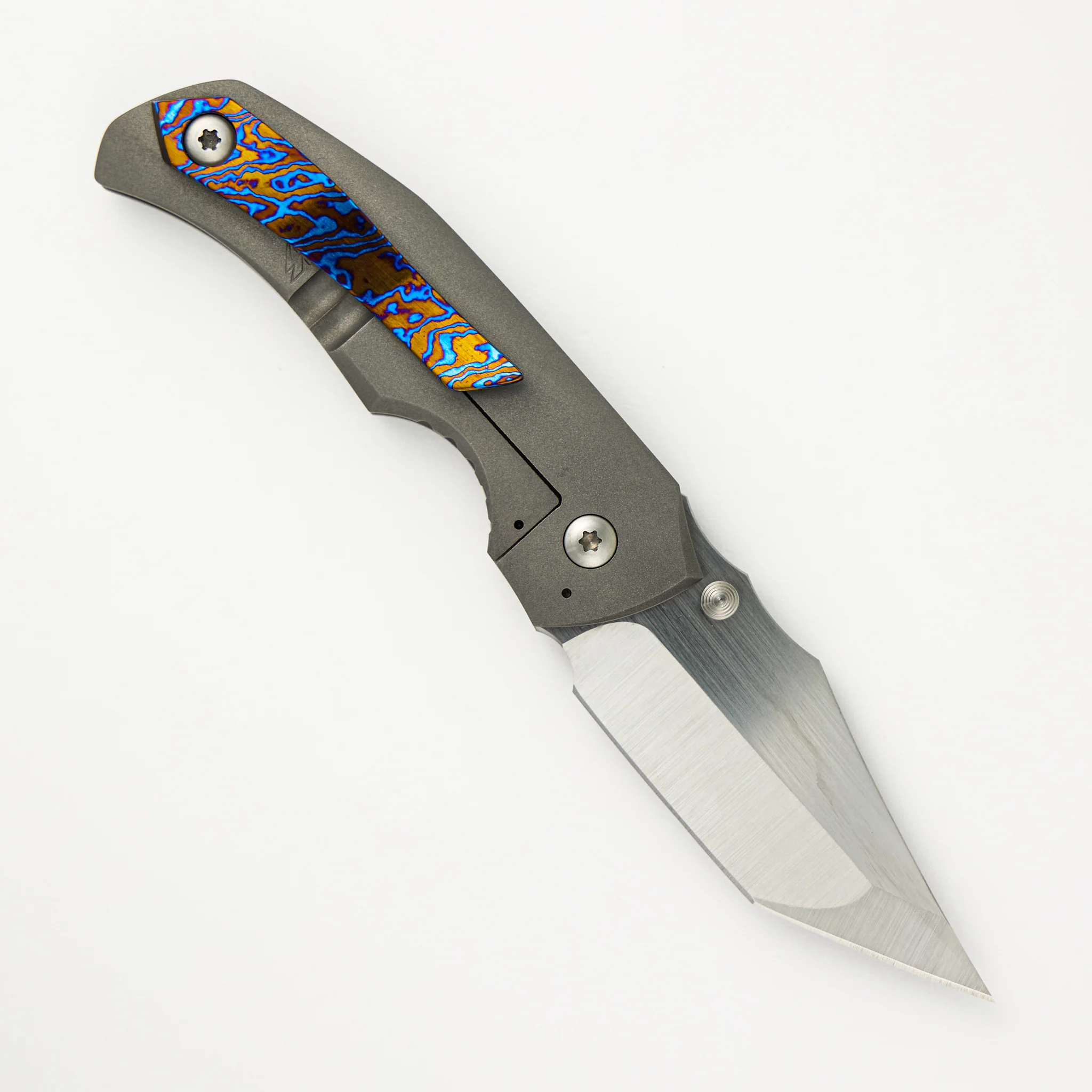 Rip Knives X Mini - Image 2