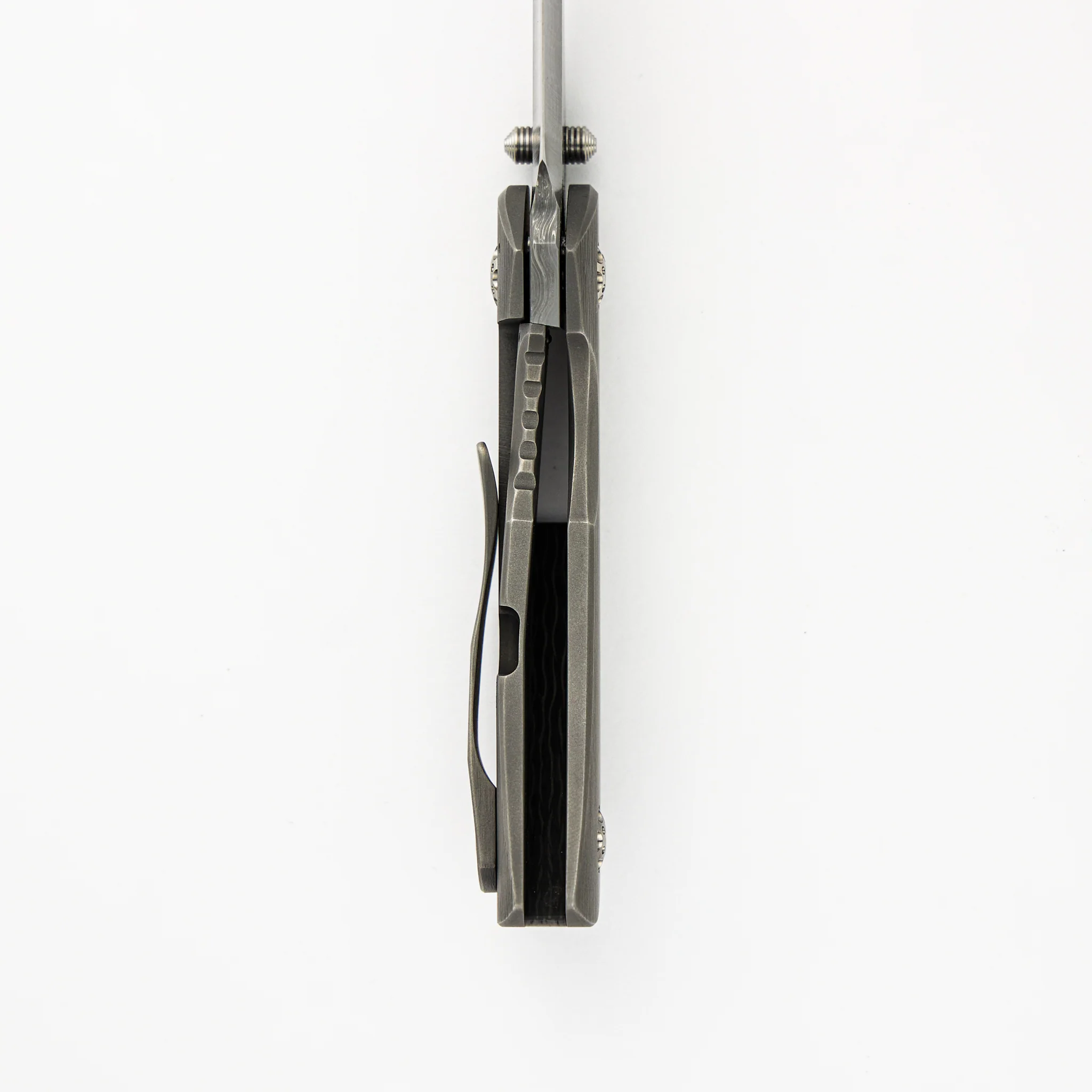 Rip Knives X Mini - Image 6