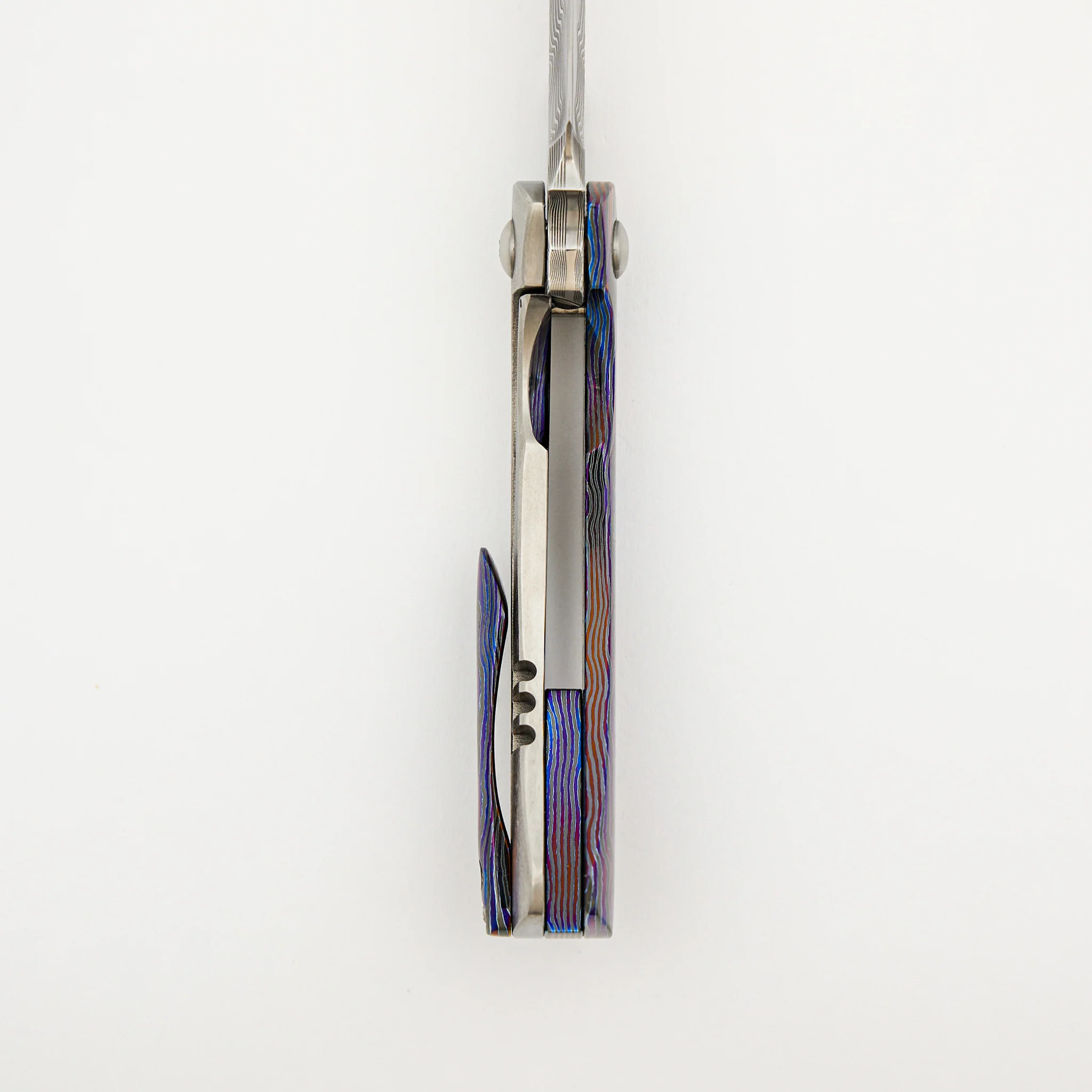 Ripper - Image 6