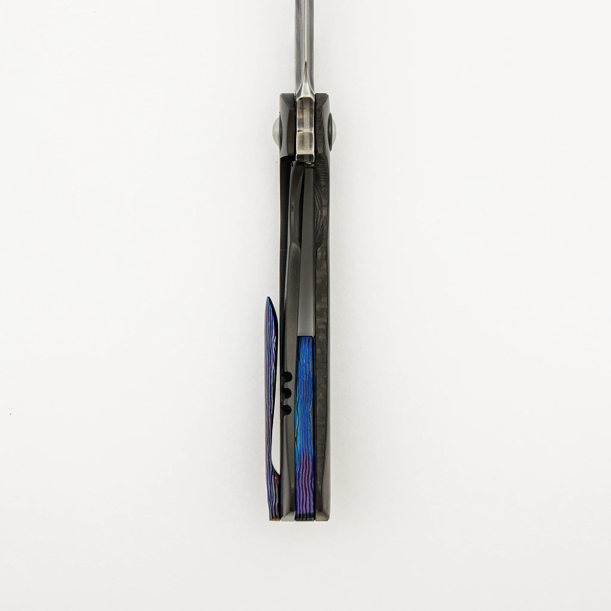 Ripper - Image 6