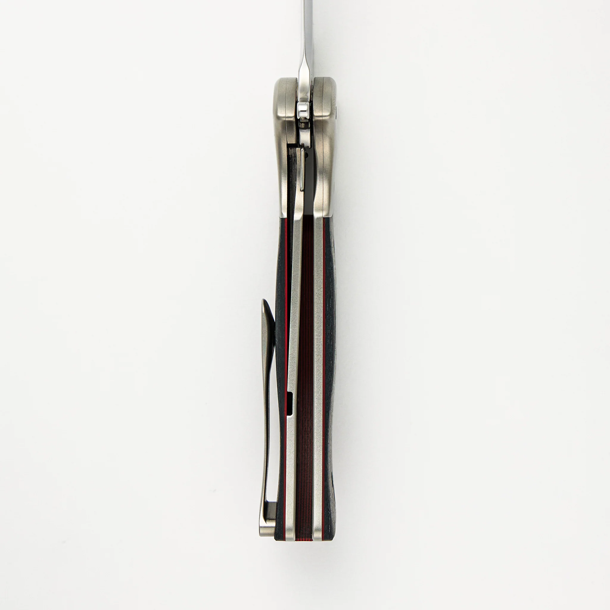 CarboTi Q36 - Image 6