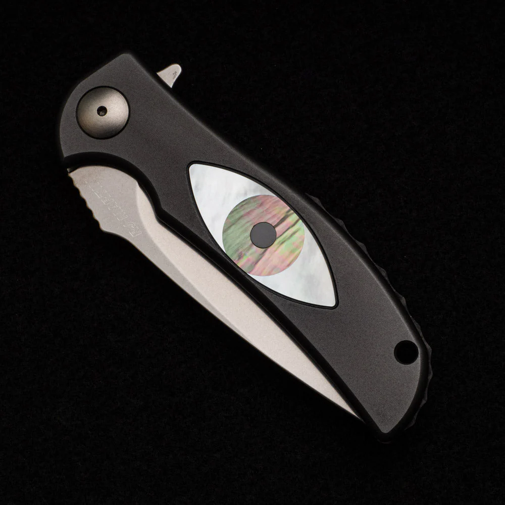 Modulator - Image 4