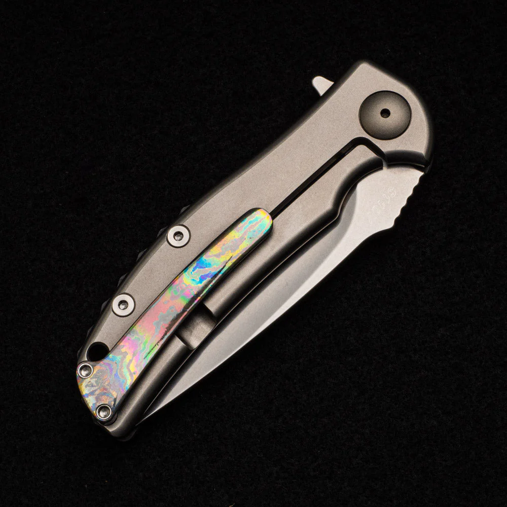 Modulator - Image 5