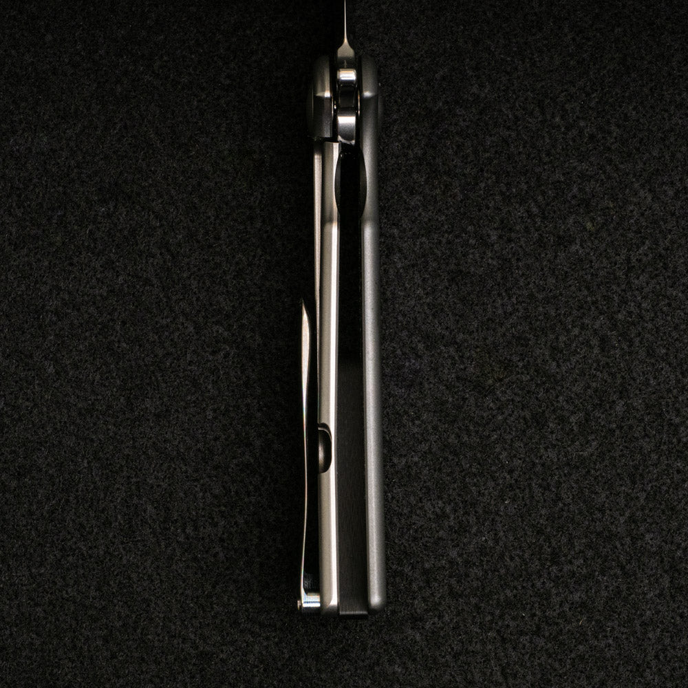 Modulator - Image 7