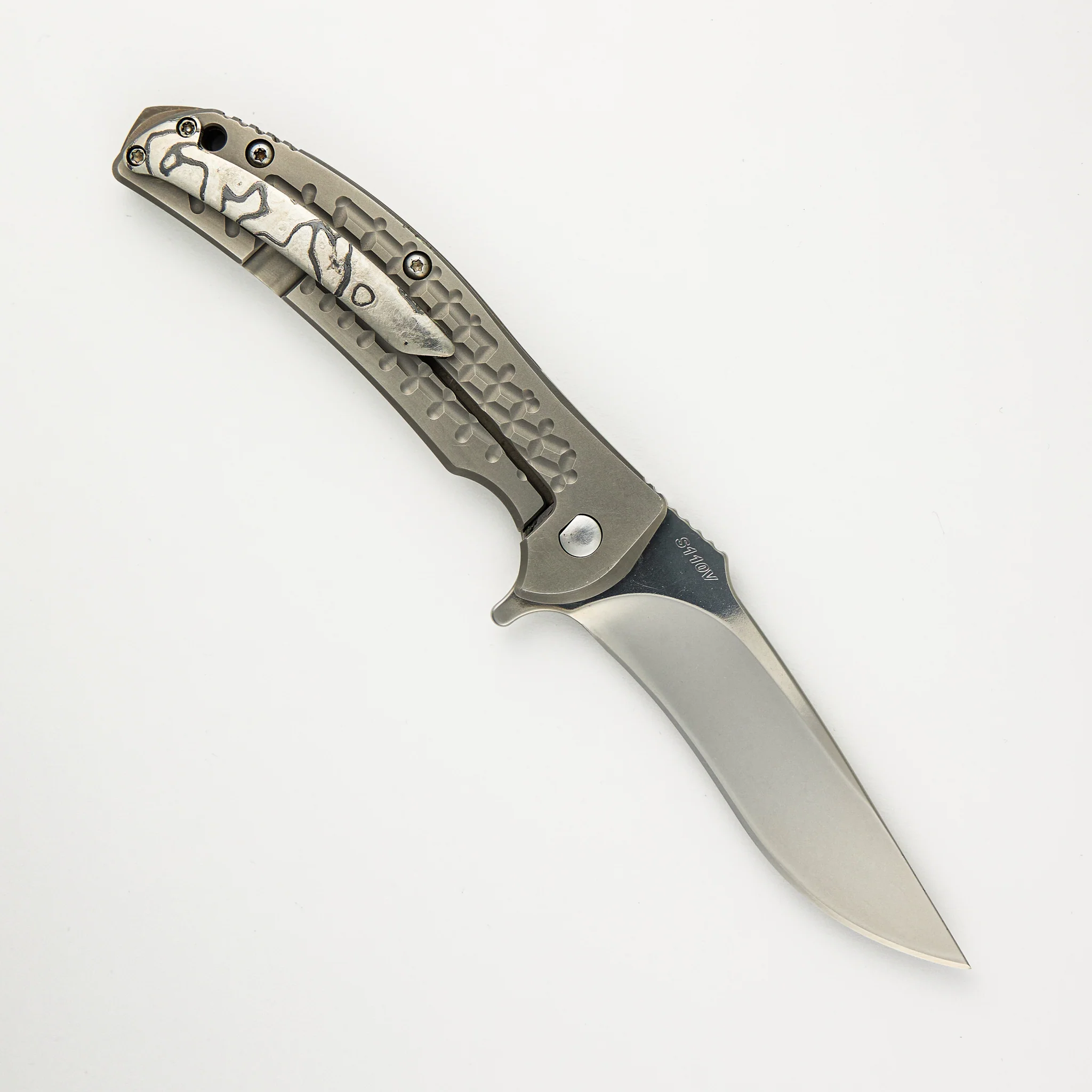 Overkill - Image 2