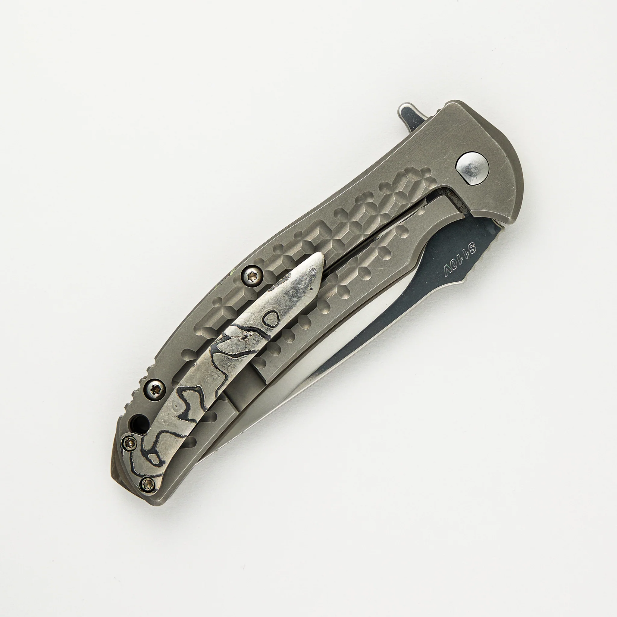 Overkill - Image 4