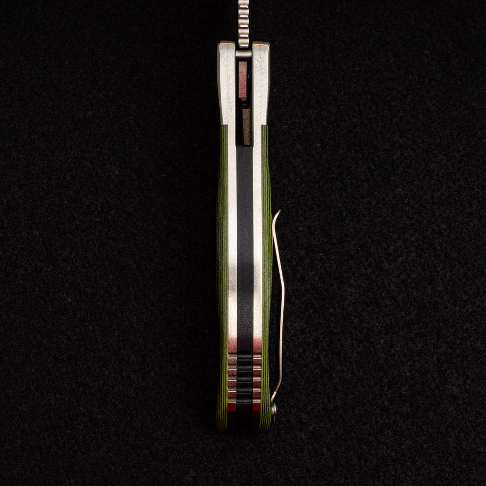 Q-36 - Image 8