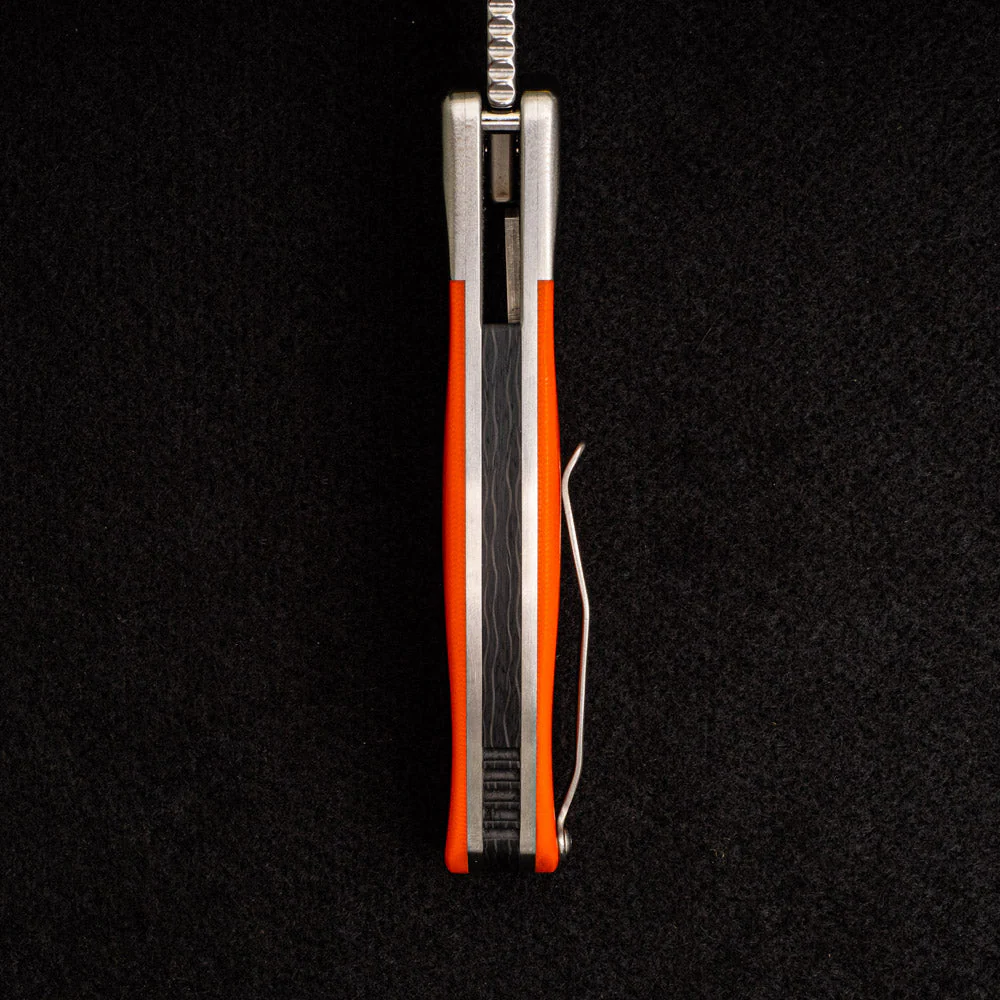 Q-36 - Image 8