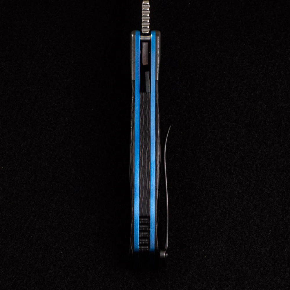 Q36 - Image 8