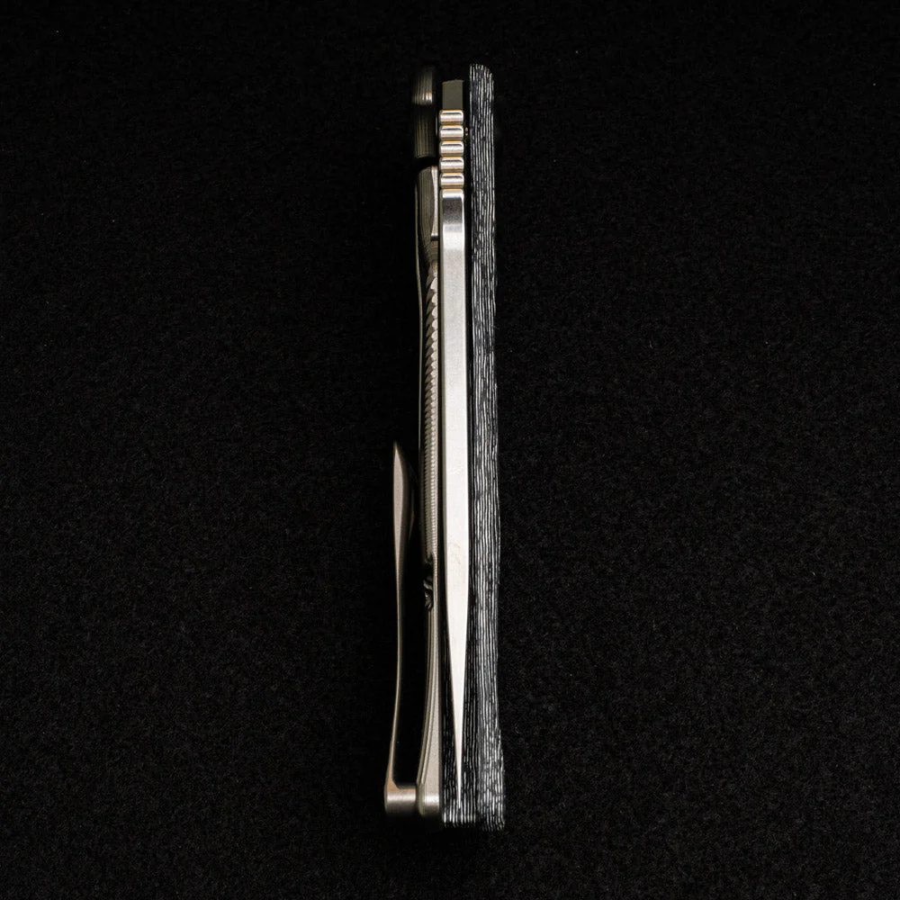 Q36 SS Overkill - Image 6