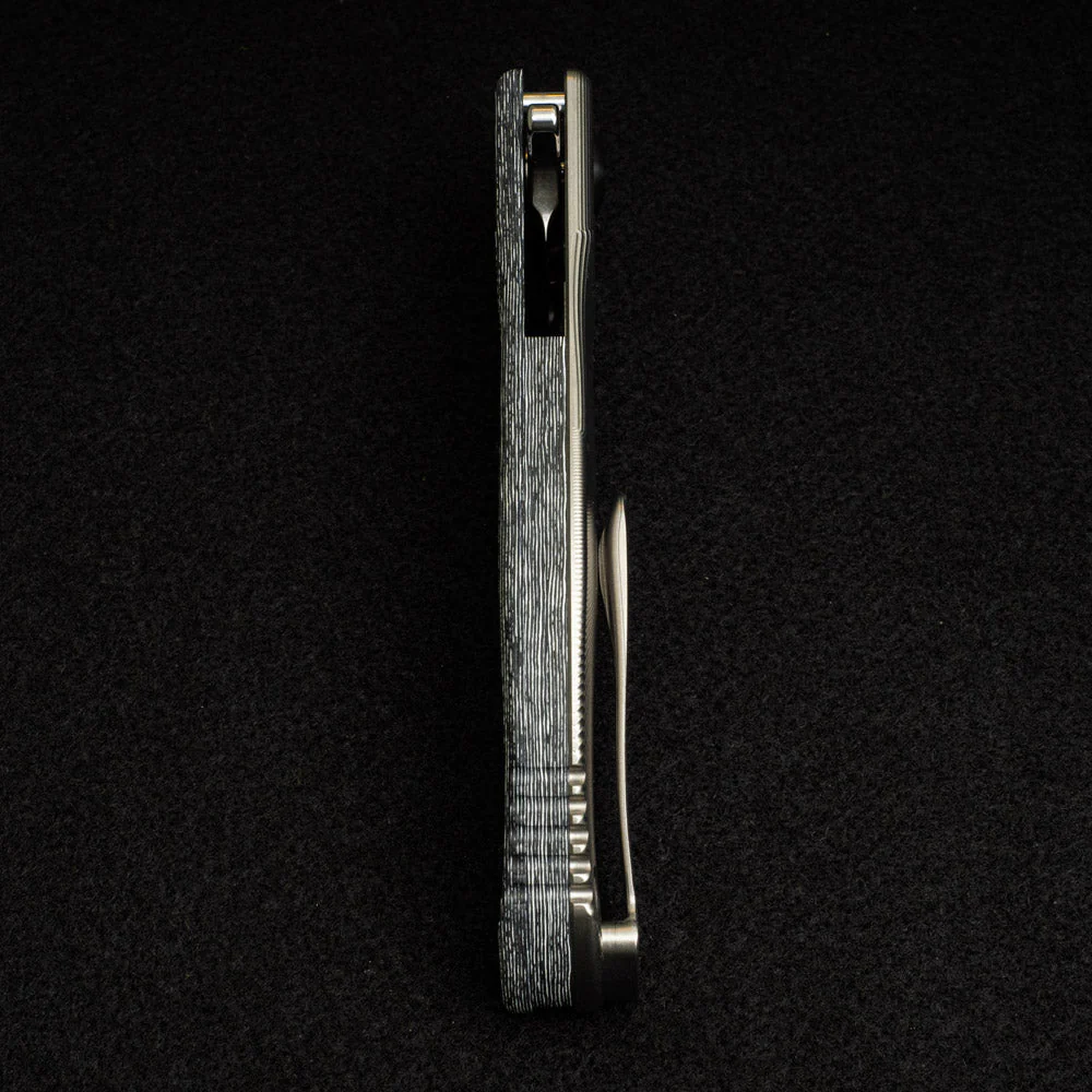 Q36 SS Overkill - Image 8