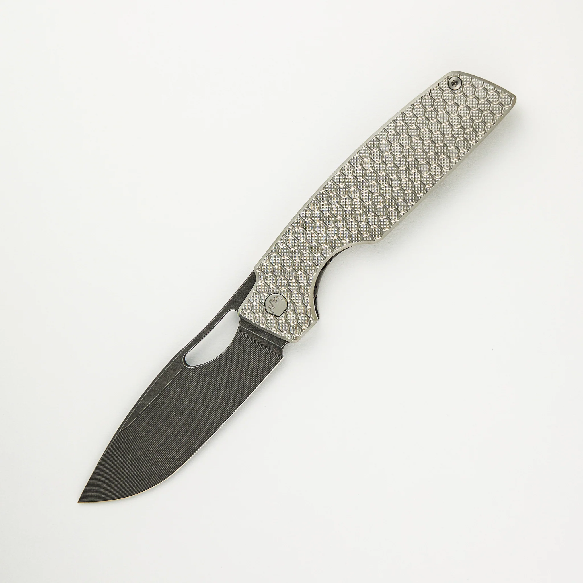 Cedar Saltwater #183