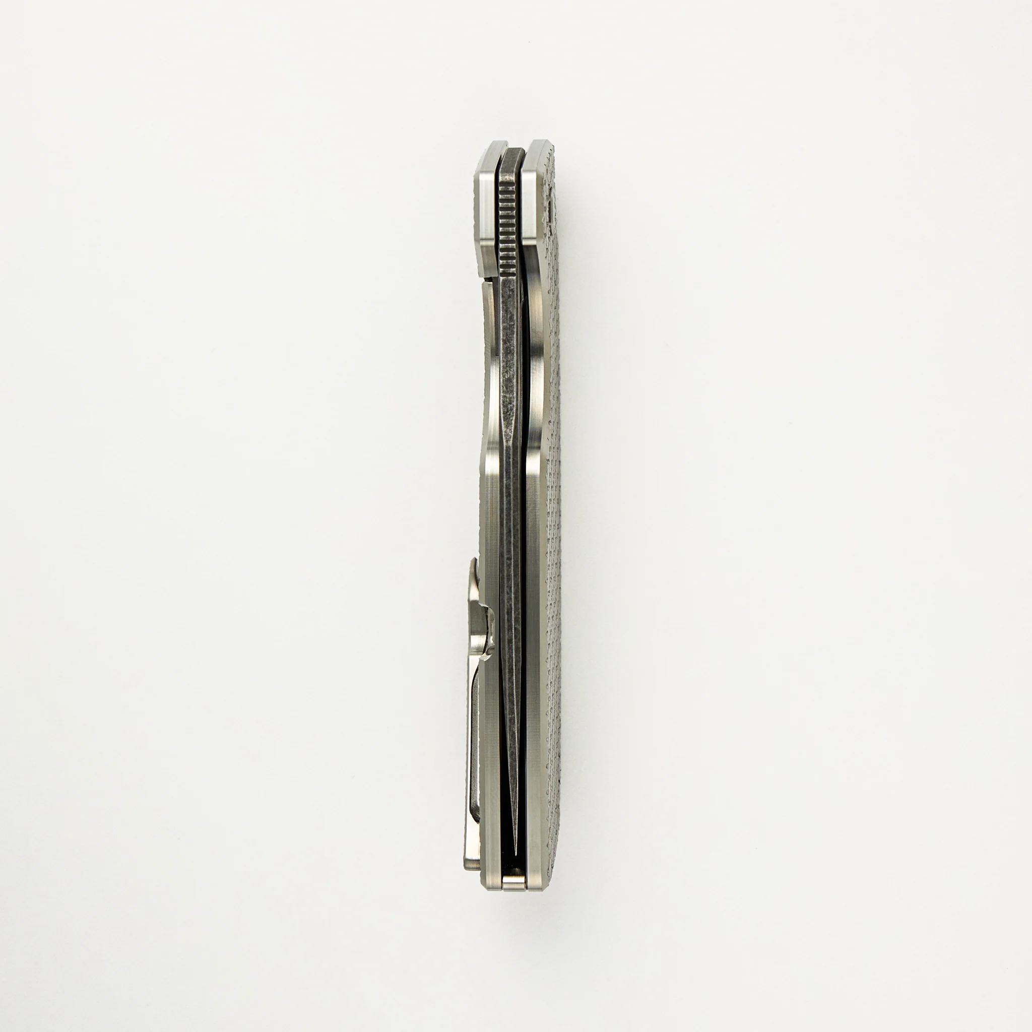 Cedar Saltwater #183 - Image 5