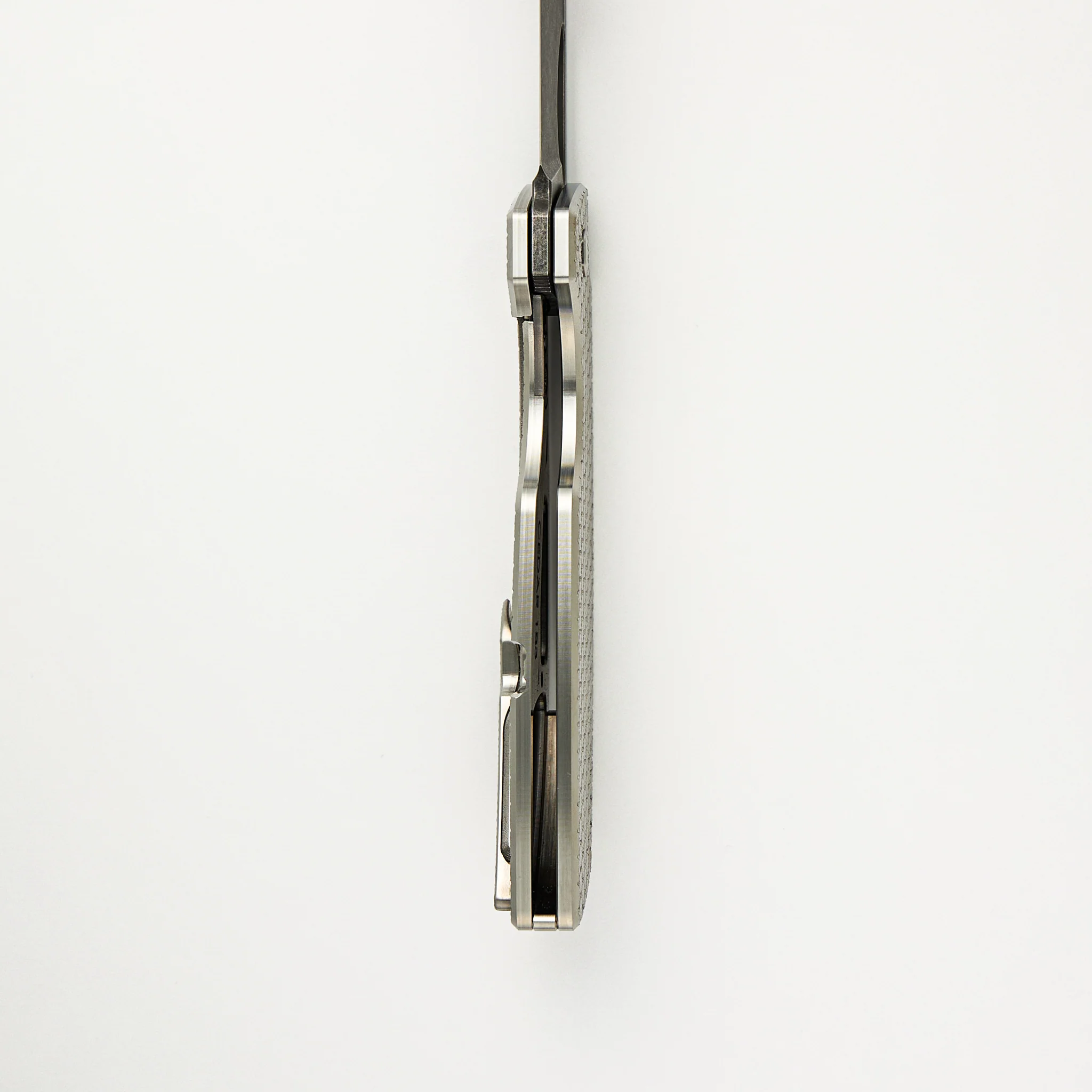 Cedar Saltwater #183 - Image 6