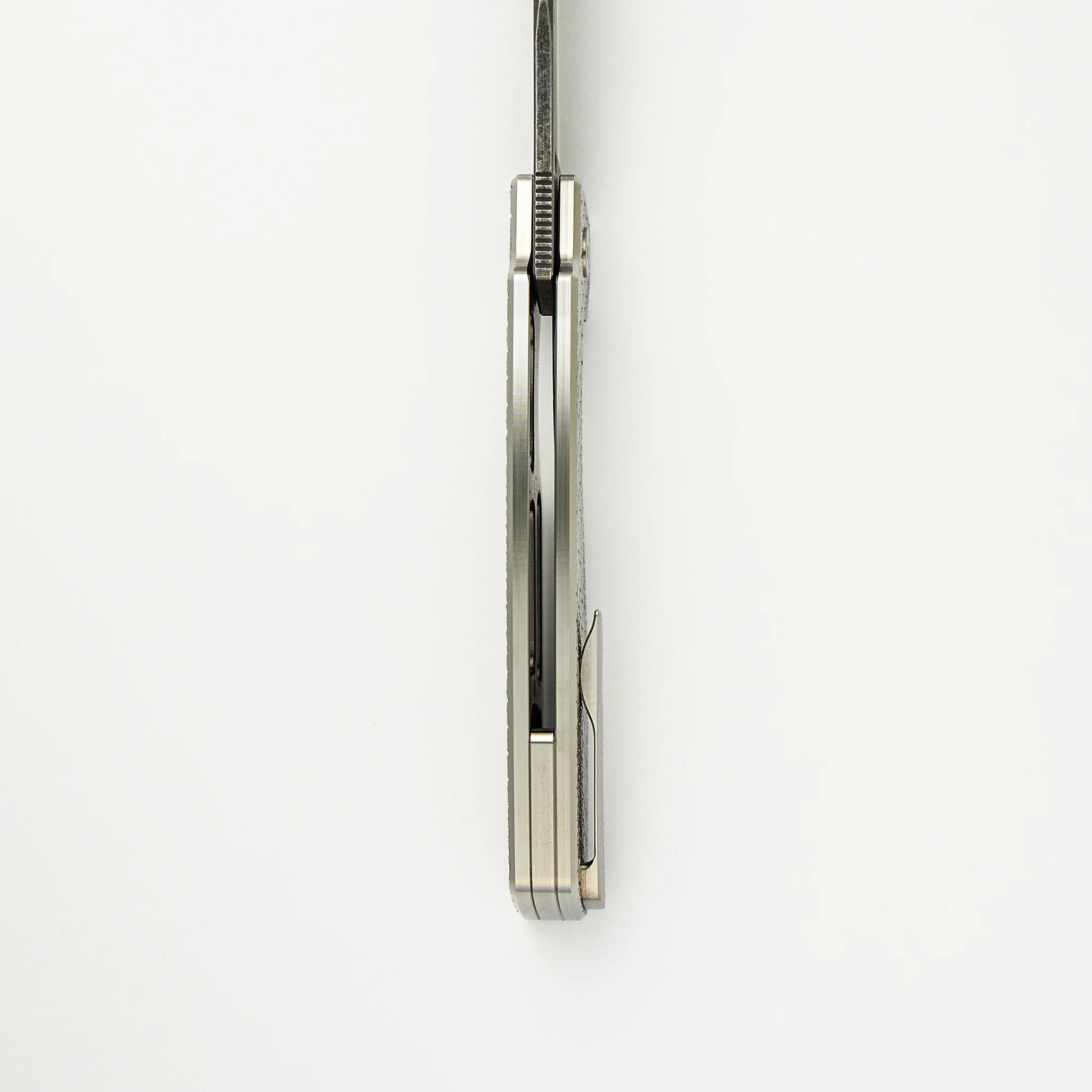 Cedar Saltwater #183 - Image 7
