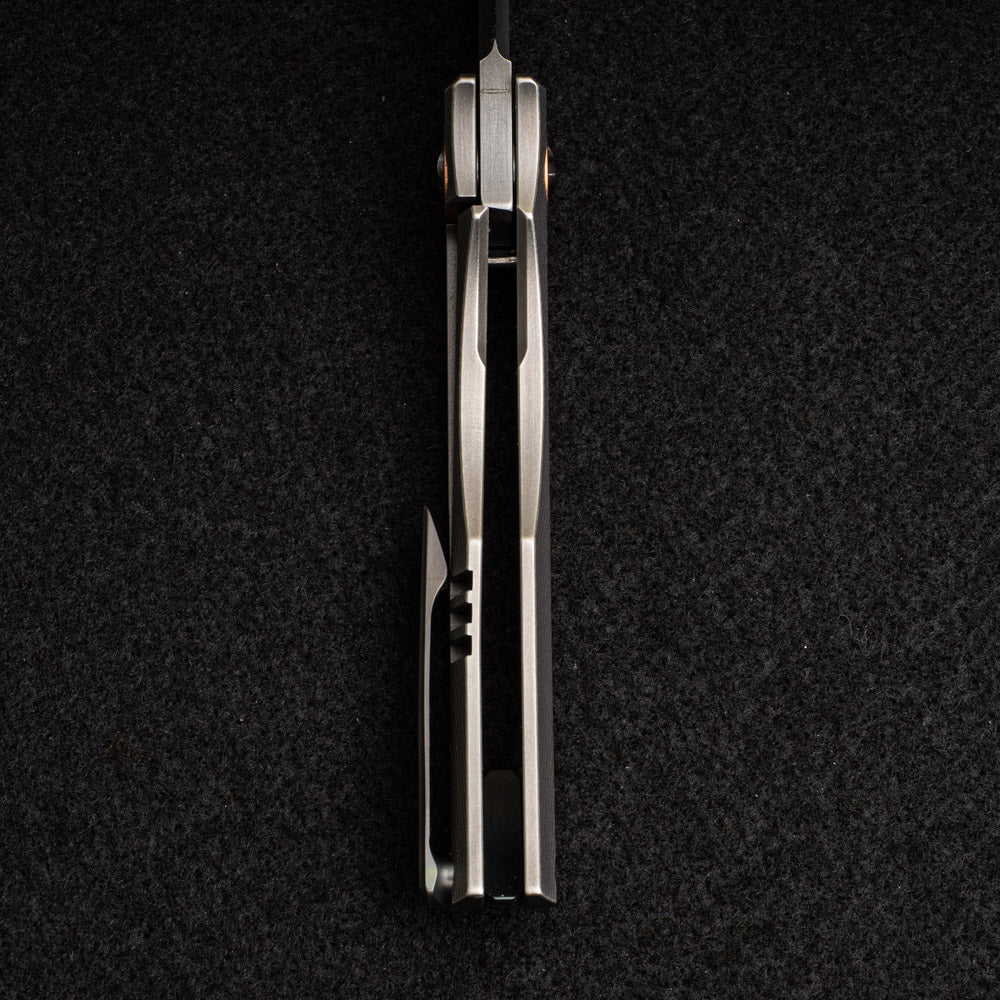 NCC Knives Collaboration BBMV2 - Image 7