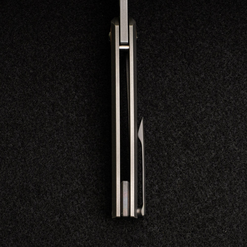 NCC Knives Collaboration BBMV2 - Image 8