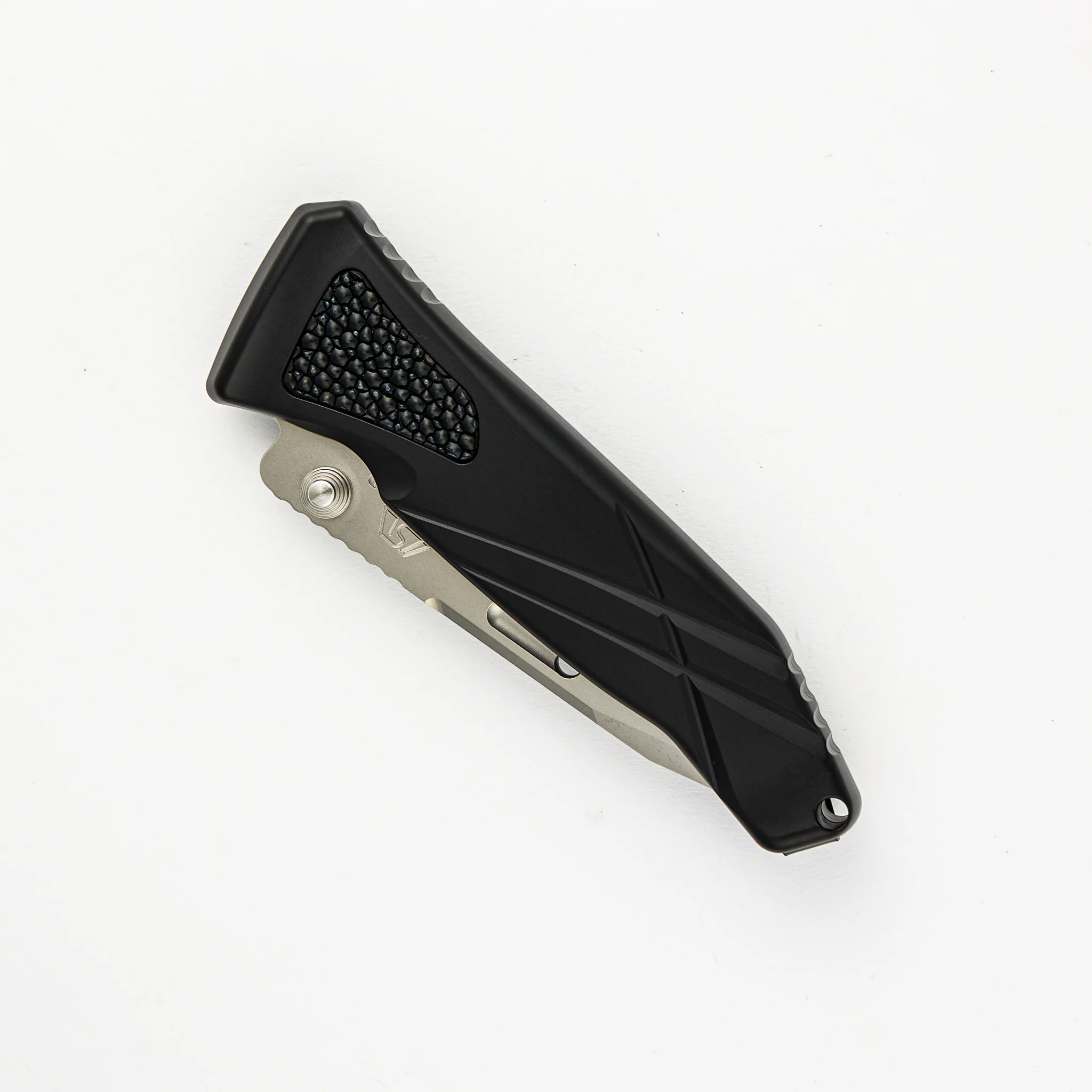 CHI-ZDP (CLAD) - Image 3