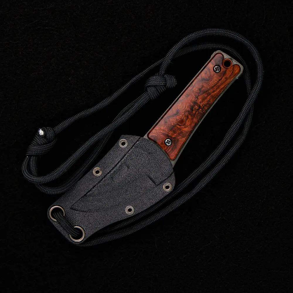 Chou-IW-DLC - Image 3