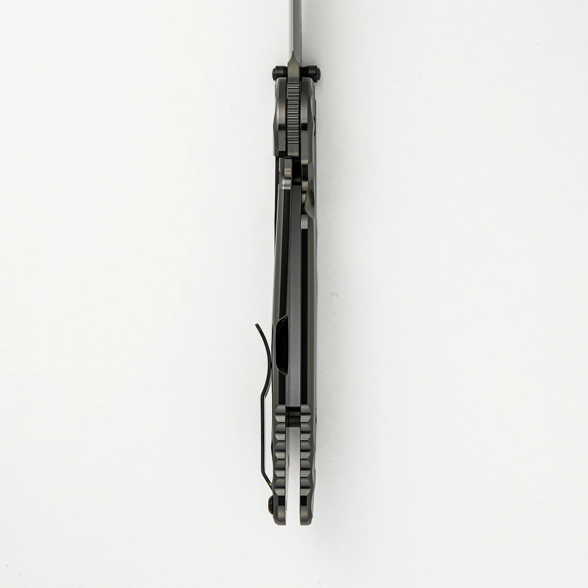 HIGO II TI-DLC (S) - Image 6