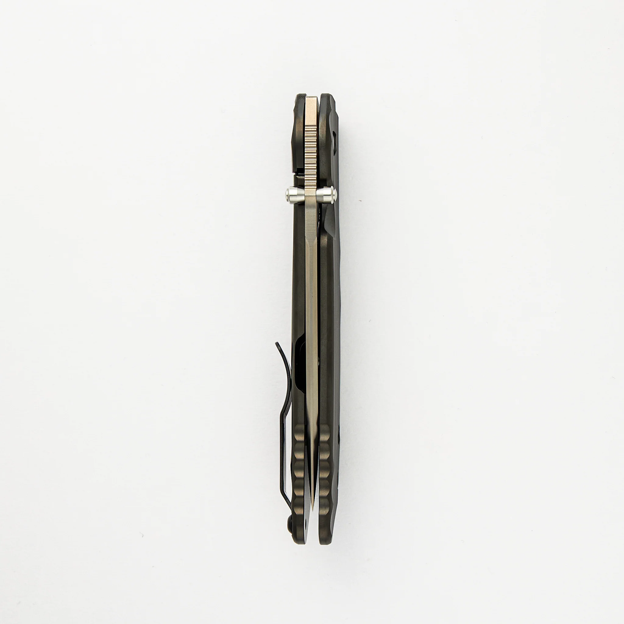 HIGO II TI-ZDP (M) - Image 5