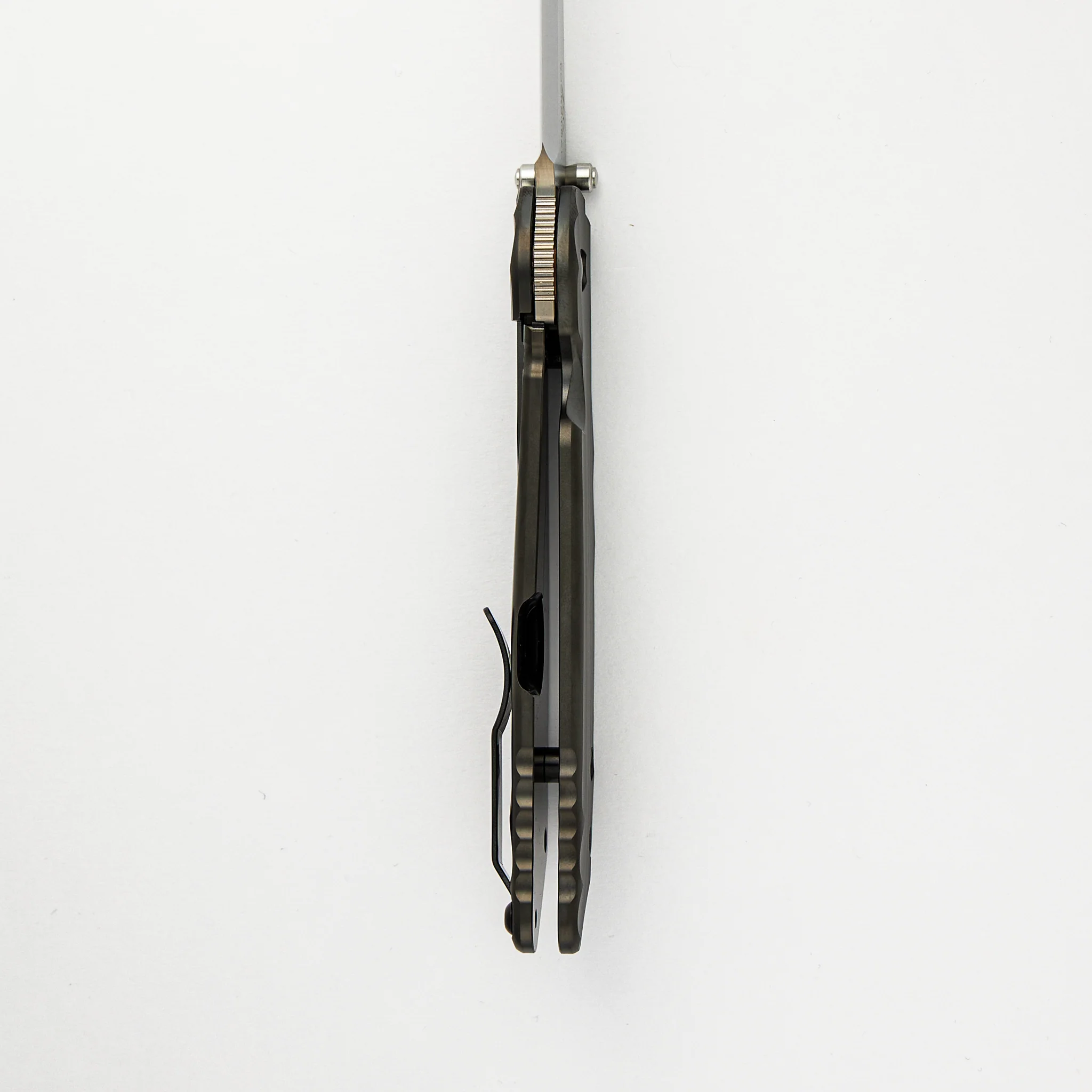 HIGO II TI-ZDP (M) - Image 6