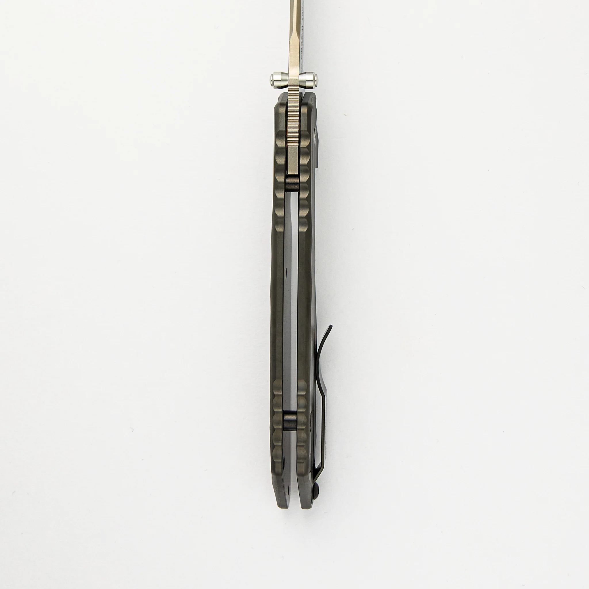 HIGO II TI-ZDP (M) - Image 7