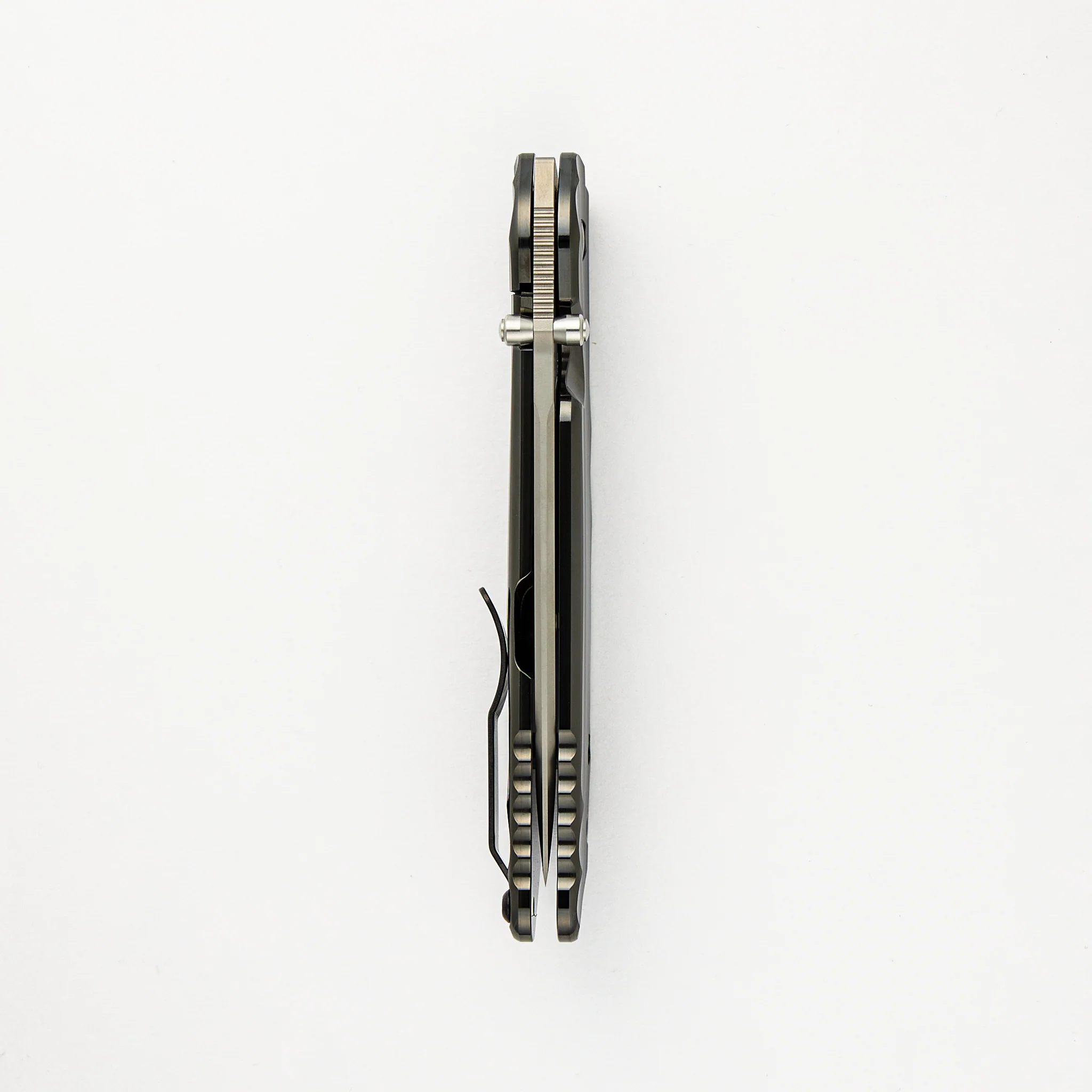 HIGO II TI-ZDP (S) - Image 5