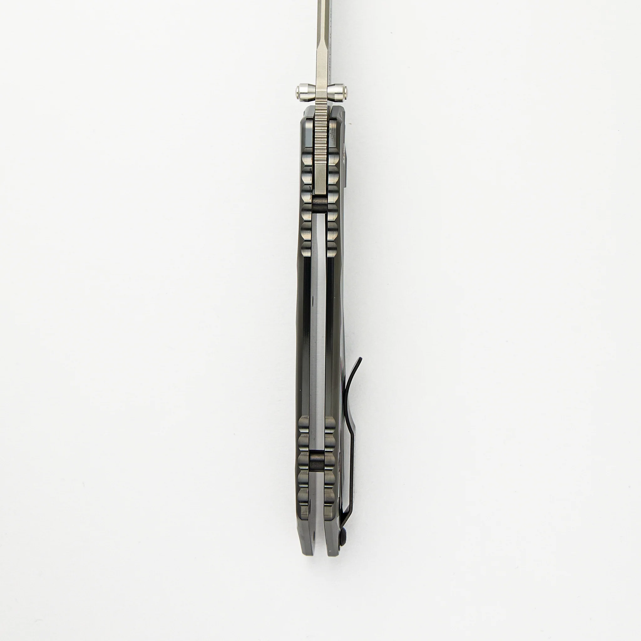 HIGO II TI-ZDP (S) - Image 7
